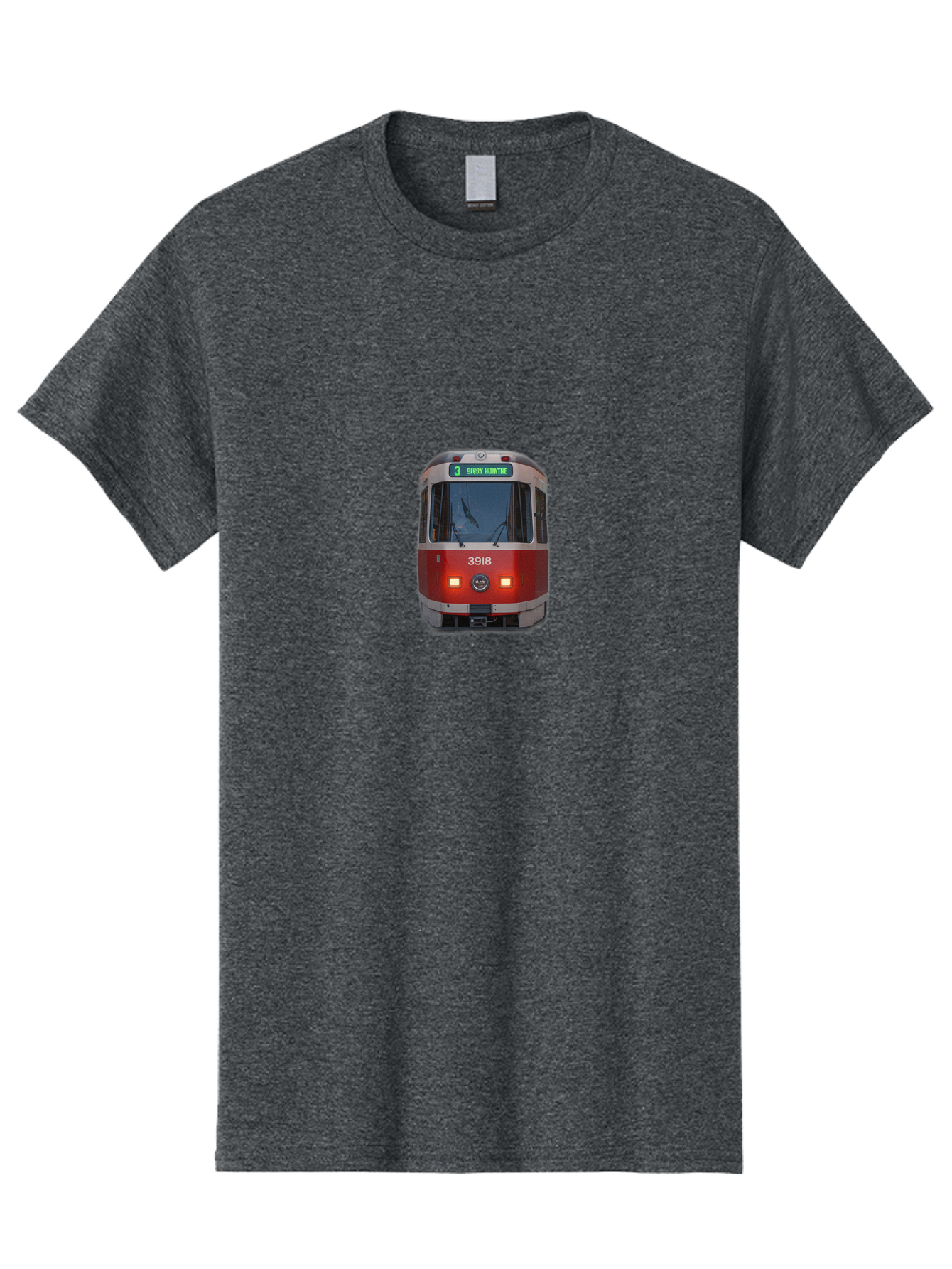 3-Stoughton Men'S Graphic Tee, 100% Cotton, Comfortable Casual Summer Wear, Machine Washable, Vintage Camera, Old Camera, Antique Camera, Black Camera, Classic Photography, Photography Equipment, Nostalgic Device, Film Camera, Camera Art Bag102