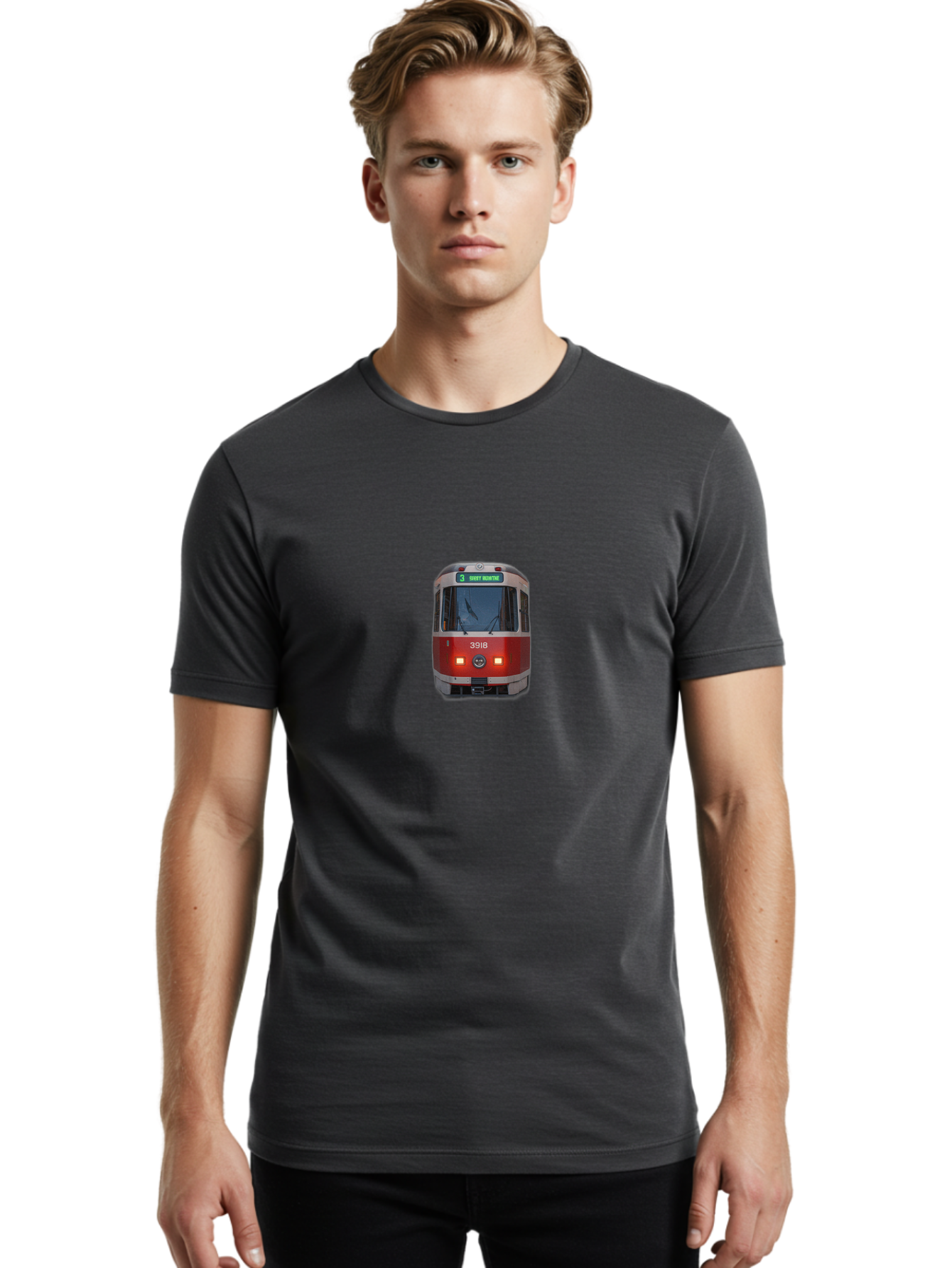 3-Stoughton Men'S Graphic Tee, 100% Cotton, Comfortable Casual Summer Wear, Machine Washable, Vintage Camera, Old Camera, Antique Camera, Black Camera, Classic Photography, Photography Equipment, Nostalgic Device, Film Camera, Camera Art Bag102 17