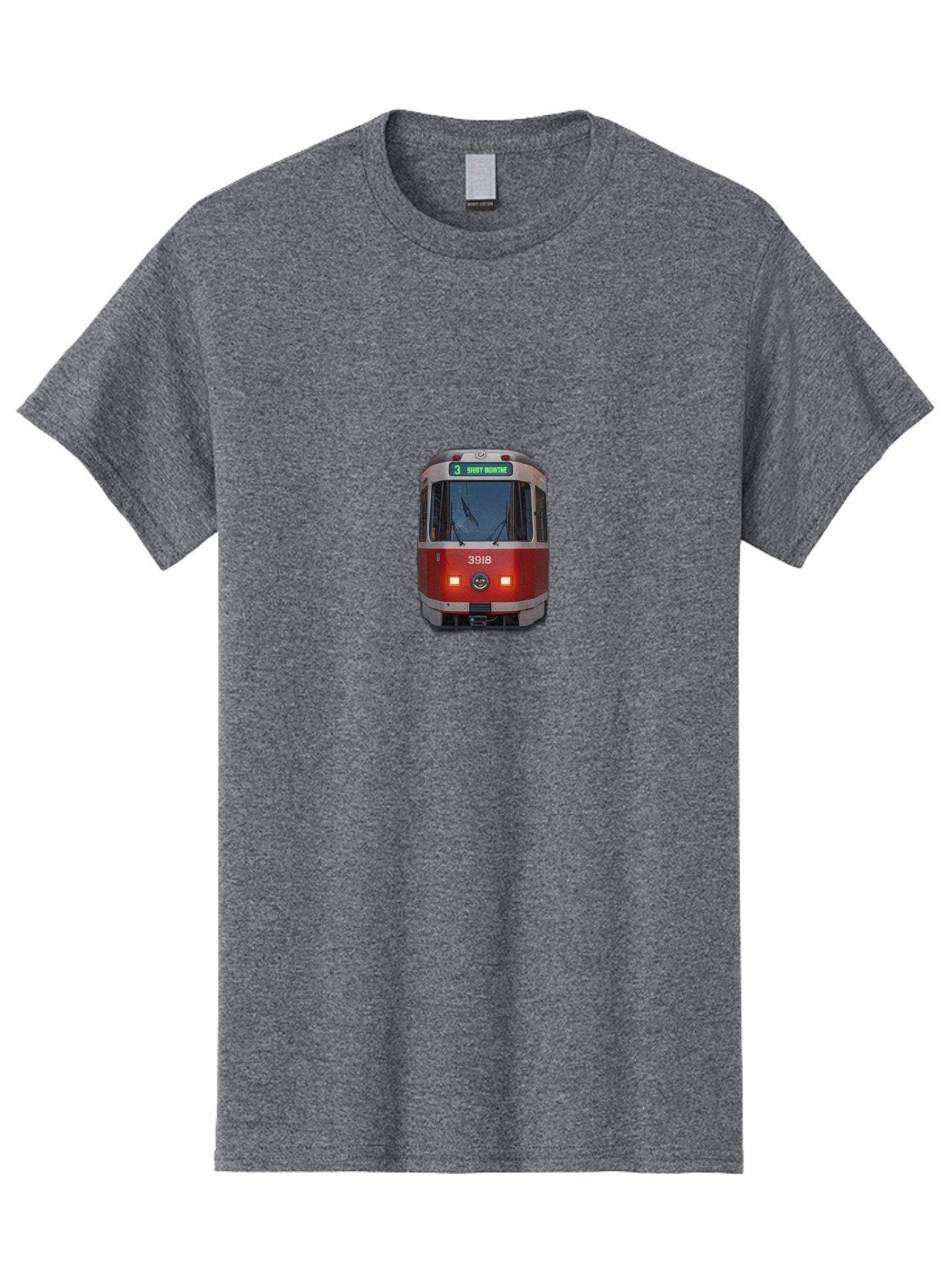 3-Stoughton Men'S Graphic Tee, 100% Cotton, Comfortable Casual Summer Wear, Machine Washable, Vintage Camera, Old Camera, Antique Camera, Black Camera, Classic Photography, Photography Equipment, Nostalgic Device, Film Camera, Camera Art Bag102 9