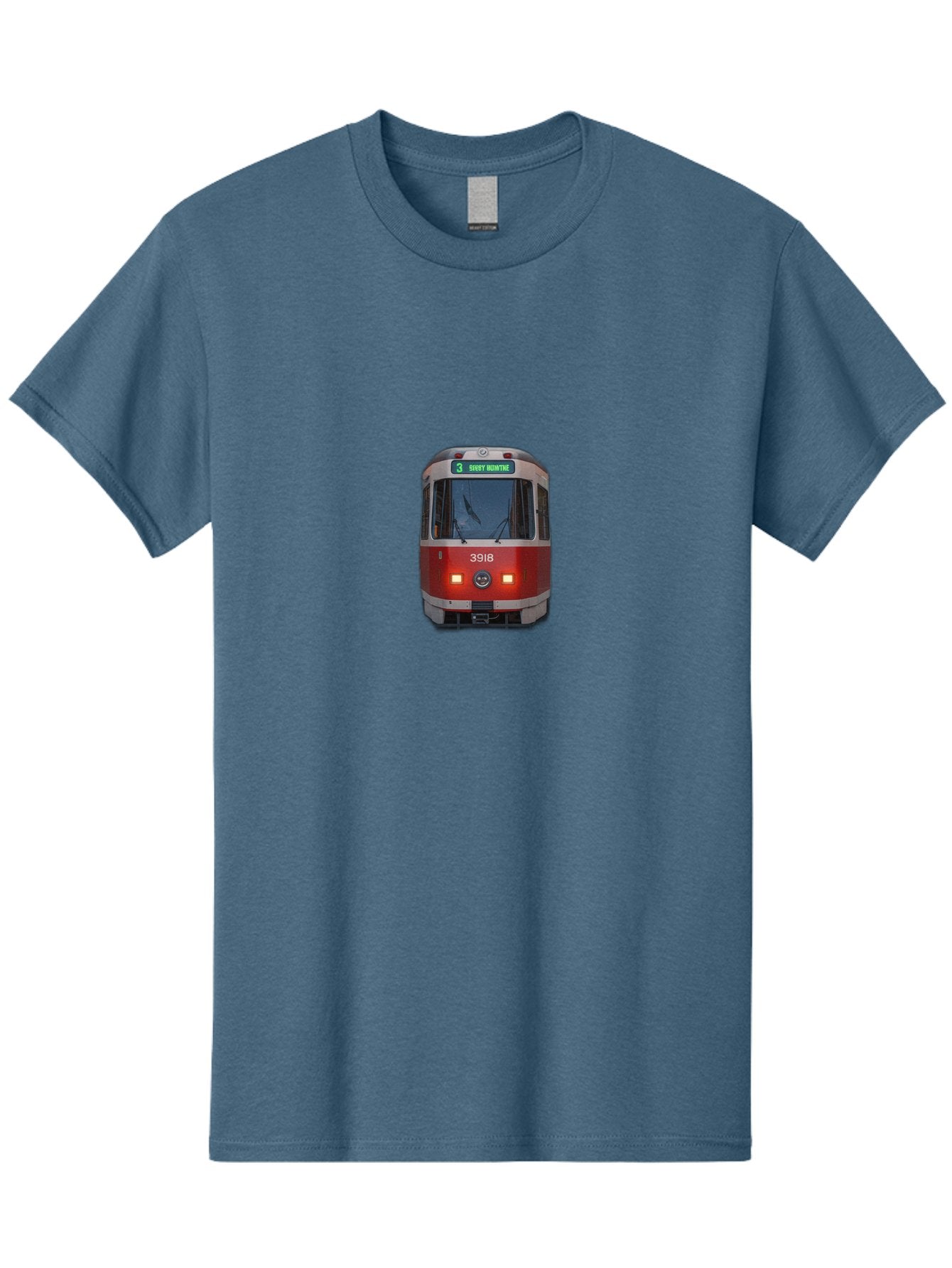 3-Stoughton Men'S Graphic Tee, 100% Cotton, Comfortable Casual Summer Wear, Machine Washable, Vintage Camera, Old Camera, Antique Camera, Black Camera, Classic Photography, Photography Equipment, Nostalgic Device, Film Camera, Camera Art Bag102 5