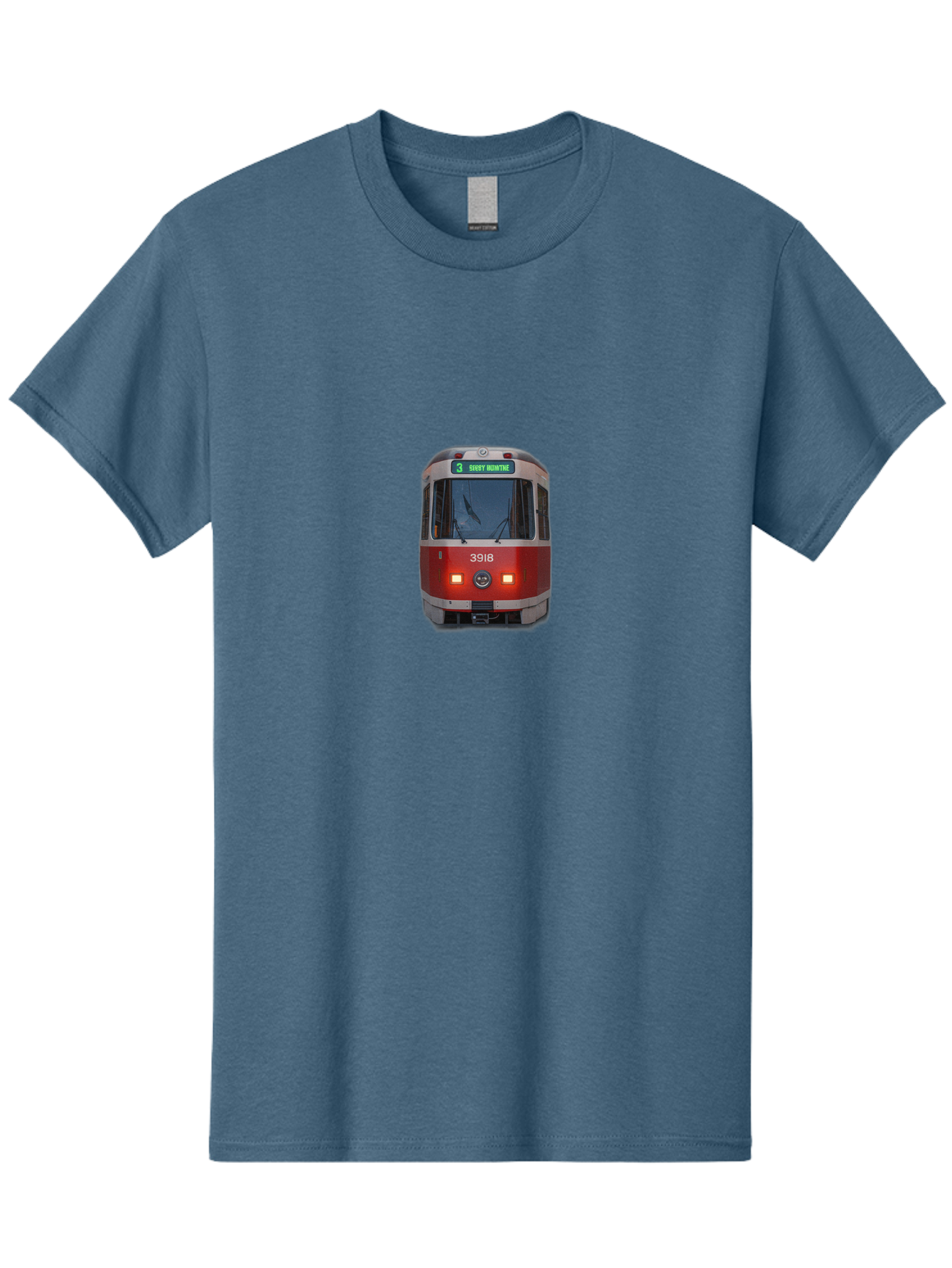3-Stoughton Men'S Graphic Tee, 100% Cotton, Comfortable Casual Summer Wear, Machine Washable, Vintage Camera, Old Camera, Antique Camera, Black Camera, Classic Photography, Photography Equipment, Nostalgic Device, Film Camera, Camera Art Bag102 8