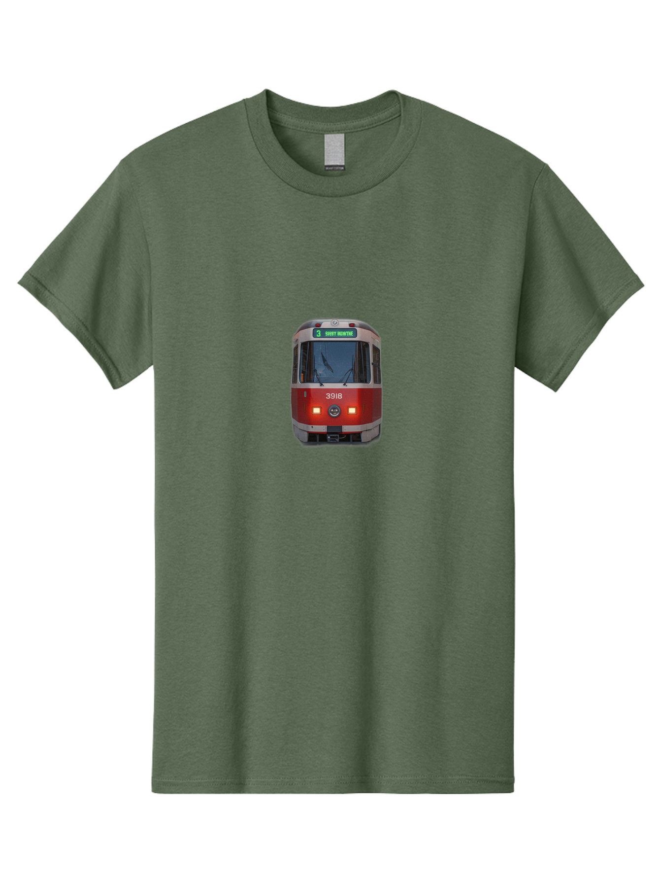 3-Stoughton Men'S Graphic Tee, 100% Cotton, Comfortable Casual Summer Wear, Machine Washable, Vintage Camera, Old Camera, Antique Camera, Black Camera, Classic Photography, Photography Equipment, Nostalgic Device, Film Camera, Camera Art Bag102 9