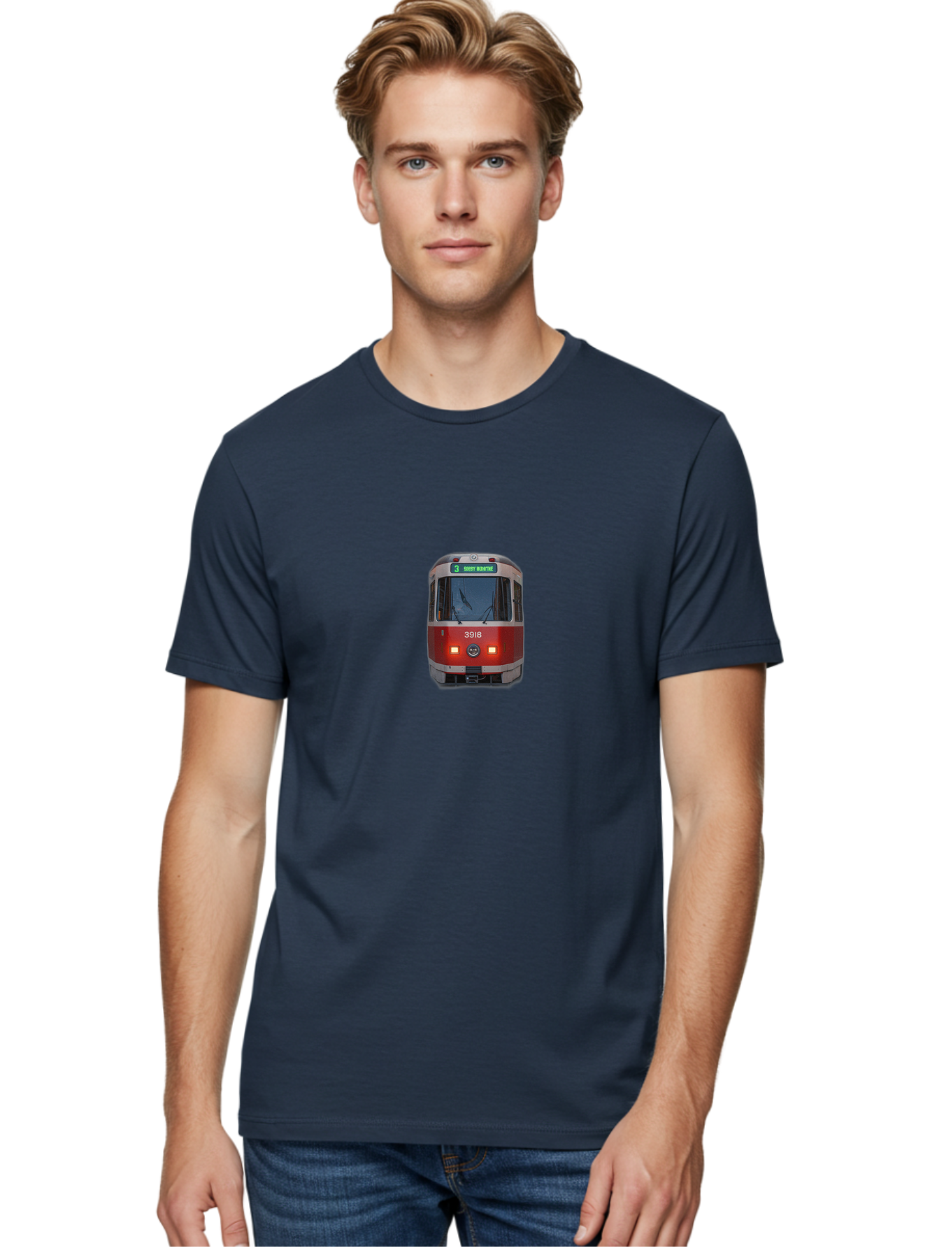 3-Stoughton Men'S Graphic Tee, 100% Cotton, Comfortable Casual Summer Wear, Machine Washable, Vintage Camera, Old Camera, Antique Camera, Black Camera, Classic Photography, Photography Equipment, Nostalgic Device, Film Camera, Camera Art Bag102 30