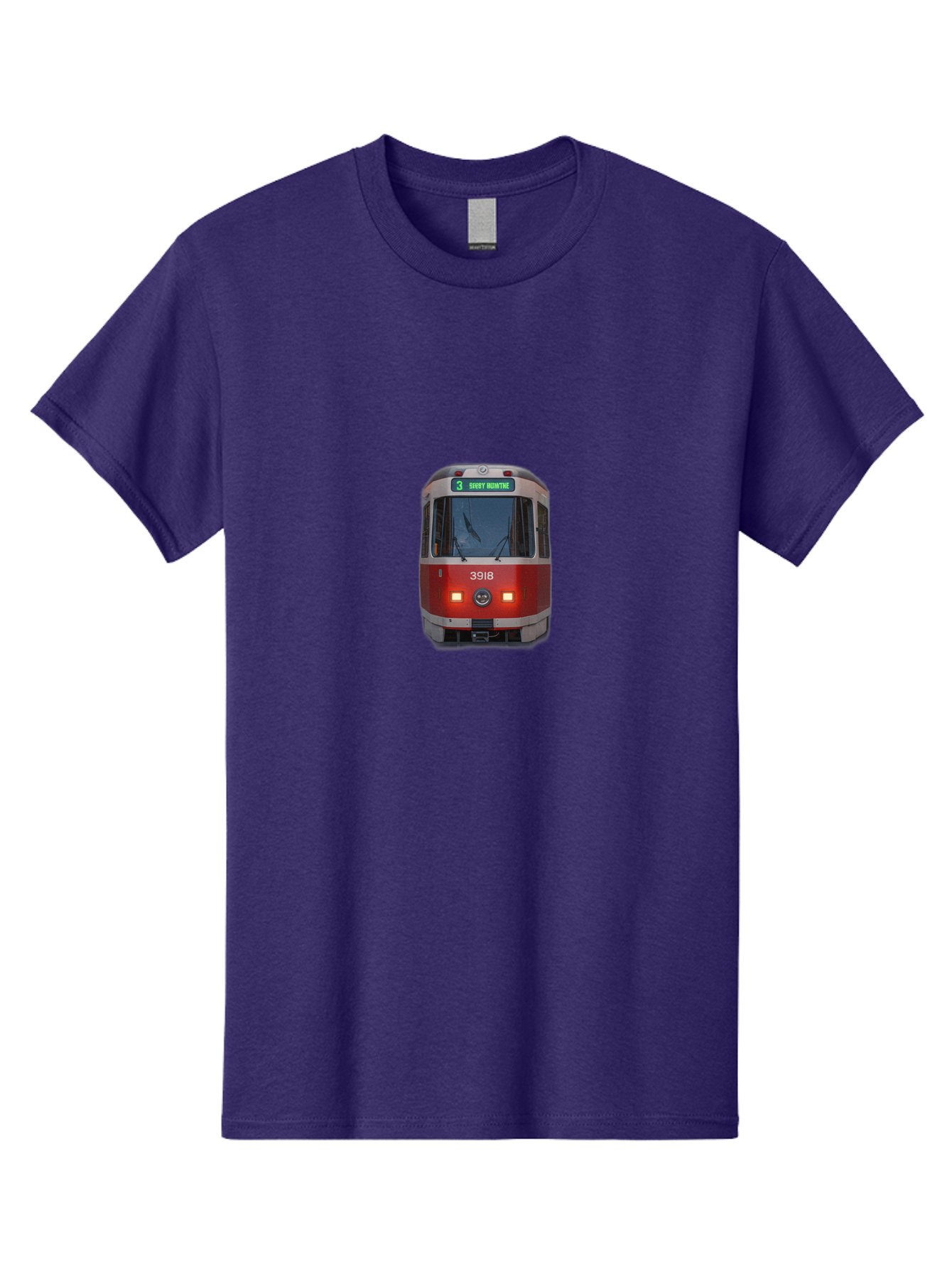 3-Stoughton Men'S Graphic Tee, 100% Cotton, Comfortable Casual Summer Wear, Machine Washable, Vintage Camera, Old Camera, Antique Camera, Black Camera, Classic Photography, Photography Equipment, Nostalgic Device, Film Camera, Camera Art Bag102 10