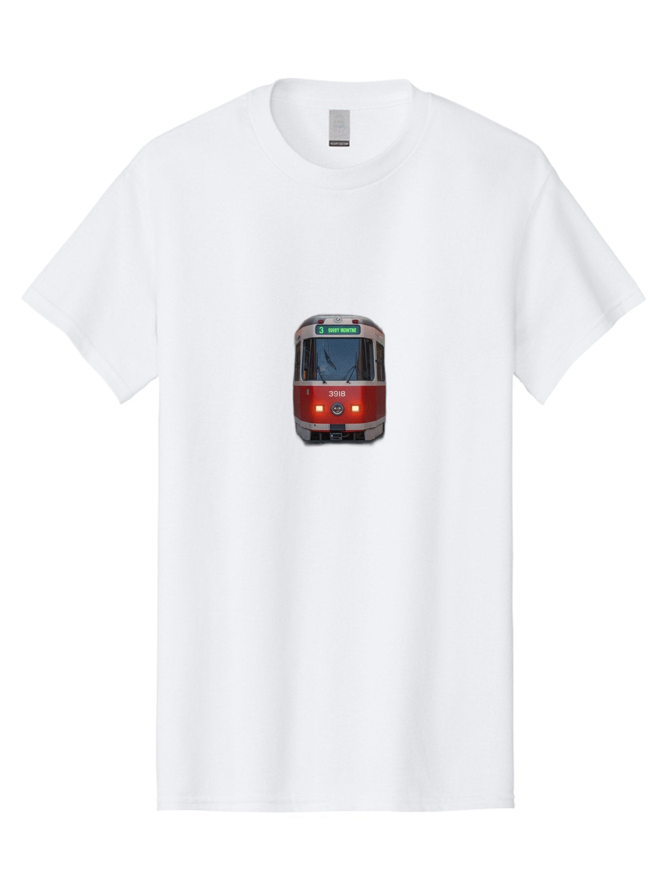 3-Stoughton Men'S Graphic Tee, 100% Cotton, Comfortable Casual Summer Wear, Machine Washable, Vintage Camera, Old Camera, Antique Camera, Black Camera, Classic Photography, Photography Equipment, Nostalgic Device, Film Camera, Camera Art Bag102 7