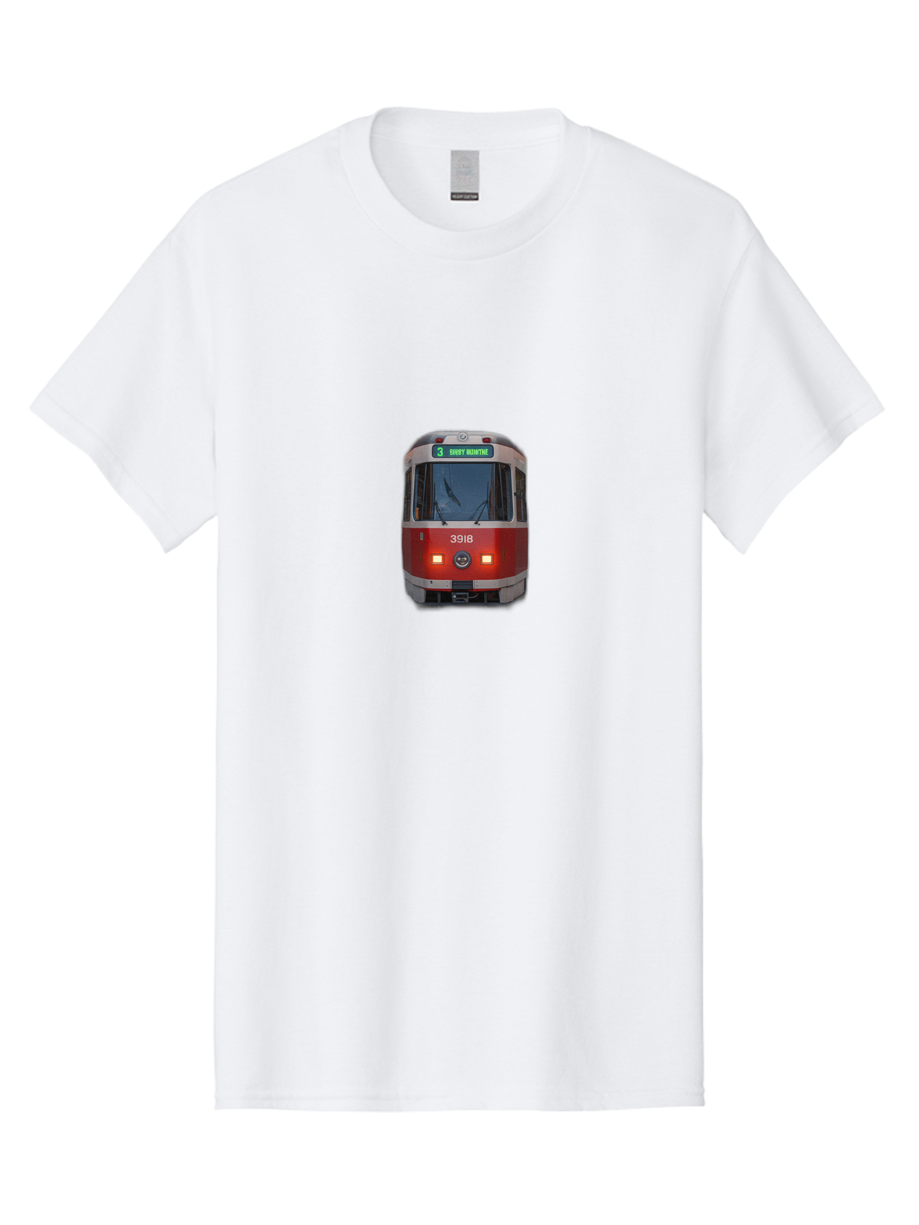 3-Stoughton Men'S Graphic Tee, 100% Cotton, Comfortable Casual Summer Wear, Machine Washable, Vintage Camera, Old Camera, Antique Camera, Black Camera, Classic Photography, Photography Equipment, Nostalgic Device, Film Camera, Camera Art Bag102 13