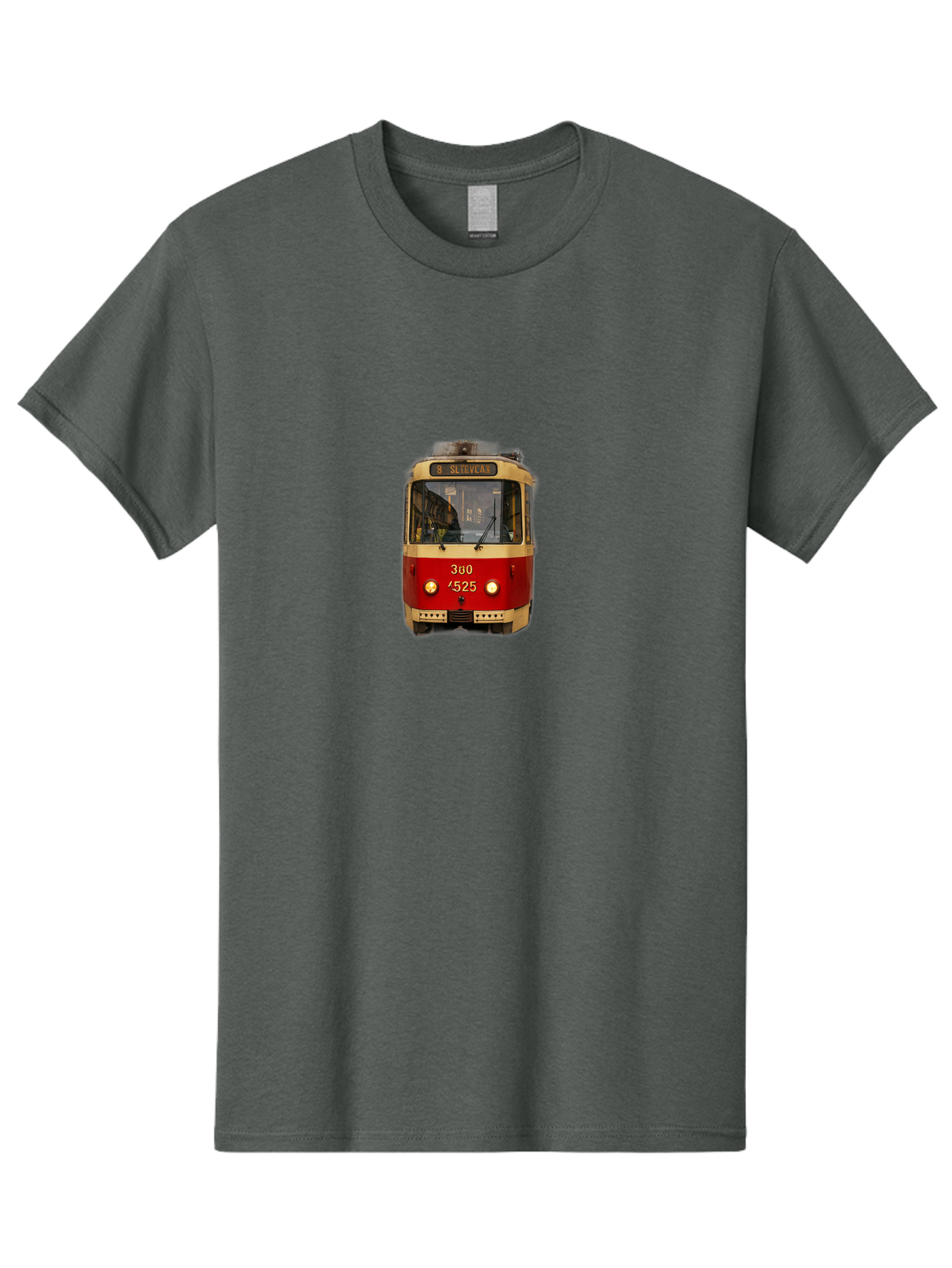31-Sadovaya Men'S Graphic Tee, 100% Cotton, Comfortable Casual Summer Wear, Machine Washable, Vintage Camera, Old Camera, Antique Camera, Black Camera, Classic Photography, Photography Equipment, Nostalgic Device, Film Camera, Camera Art Bag103