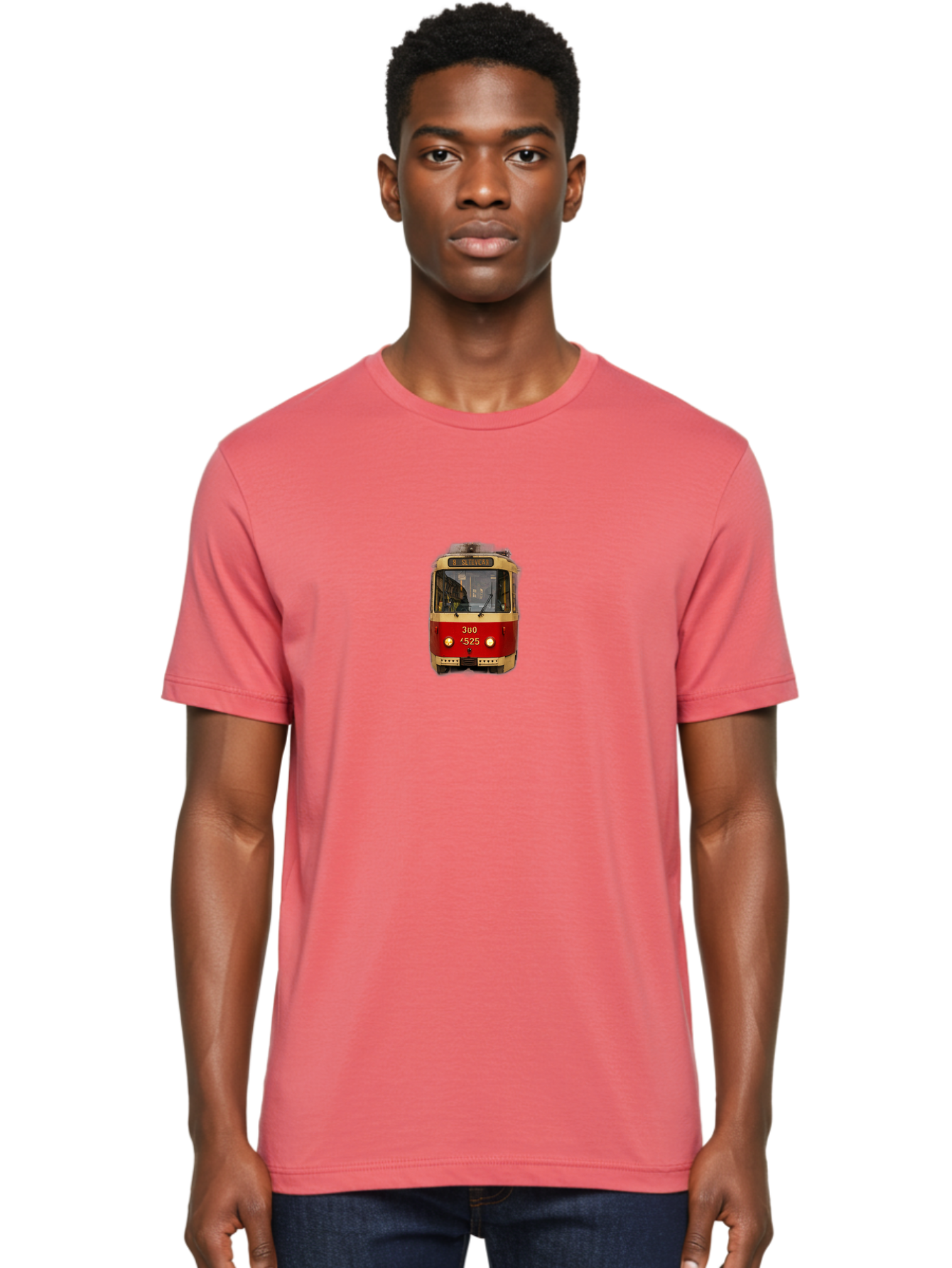31-Sadovaya Men'S Graphic Tee, 100% Cotton, Comfortable Casual Summer Wear, Machine Washable, Vintage Camera, Old Camera, Antique Camera, Black Camera, Classic Photography, Photography Equipment, Nostalgic Device, Film Camera, Camera Art Bag103 21