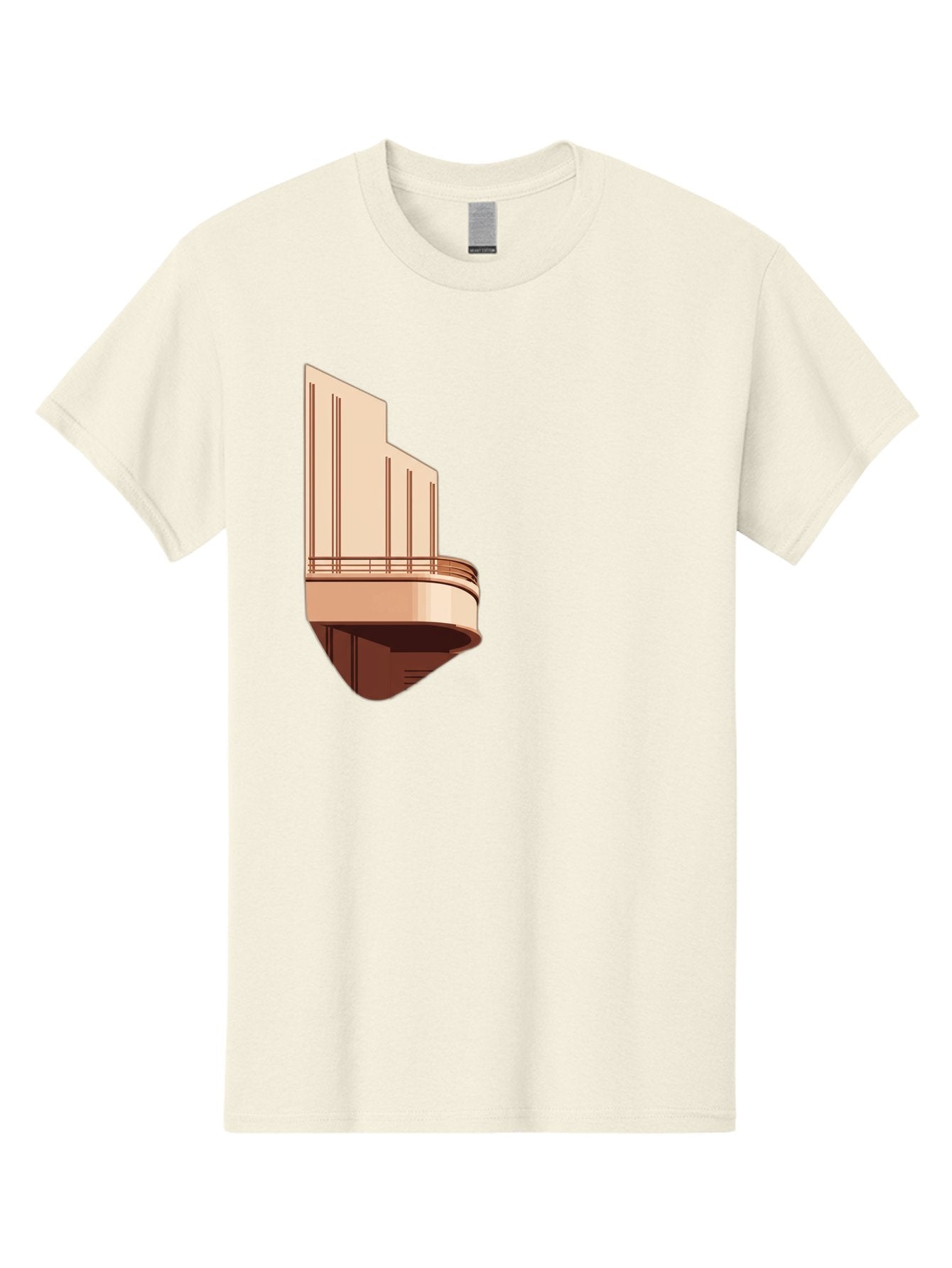 3D-Balcony-Graphic Men'S Graphic Tee, 100% Cotton, Comfortable Casual Summer Wear, Machine Washable, Vintage Camera, Old Camera, Antique Camera, Black Camera, Classic Photography, Photography Equipment, Nostalgic Device, Film Camera, Bag104 11
