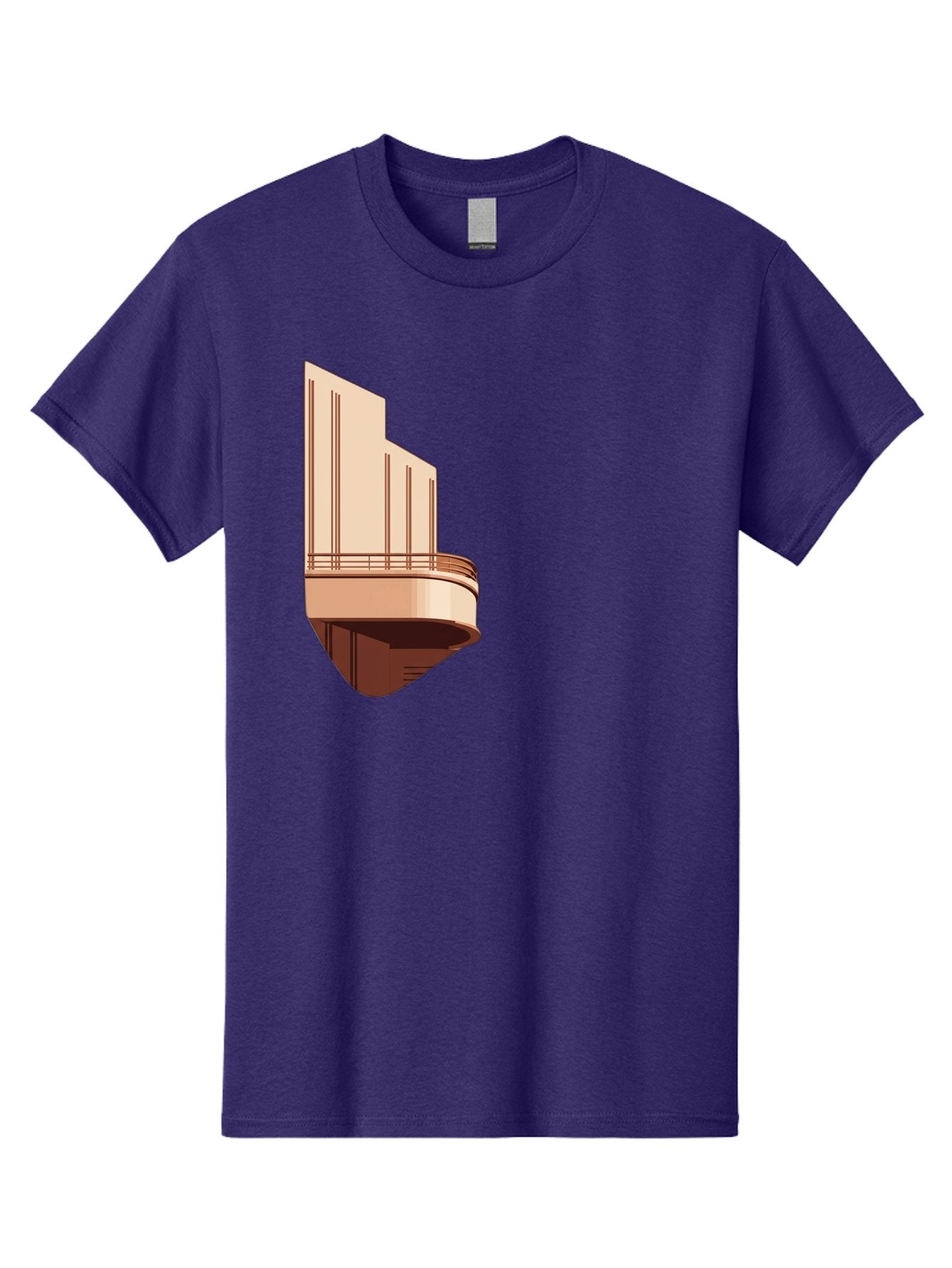 3D-Balcony-Graphic Men'S Graphic Tee, 100% Cotton, Comfortable Casual Summer Wear, Machine Washable, Vintage Camera, Old Camera, Antique Camera, Black Camera, Classic Photography, Photography Equipment, Nostalgic Device, Film Camera, Bag104 10