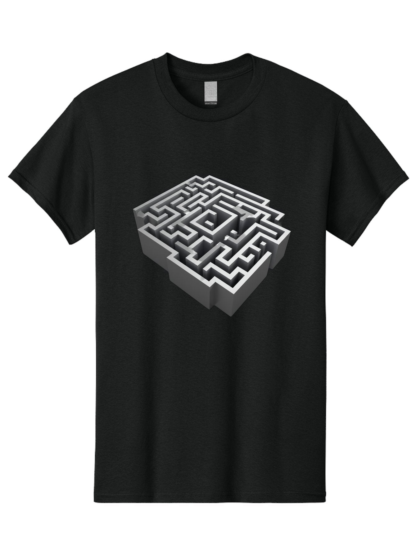 3D-Maze Men'S Graphic Tee, 100% Cotton, Comfortable Casual Summer Wear, Machine Washable, Vintage Camera, Old Camera, Antique Camera, Black Camera, Classic Photography, Photography Equipment, Nostalgic Device, Film Camera, Camera Art Bag108 13