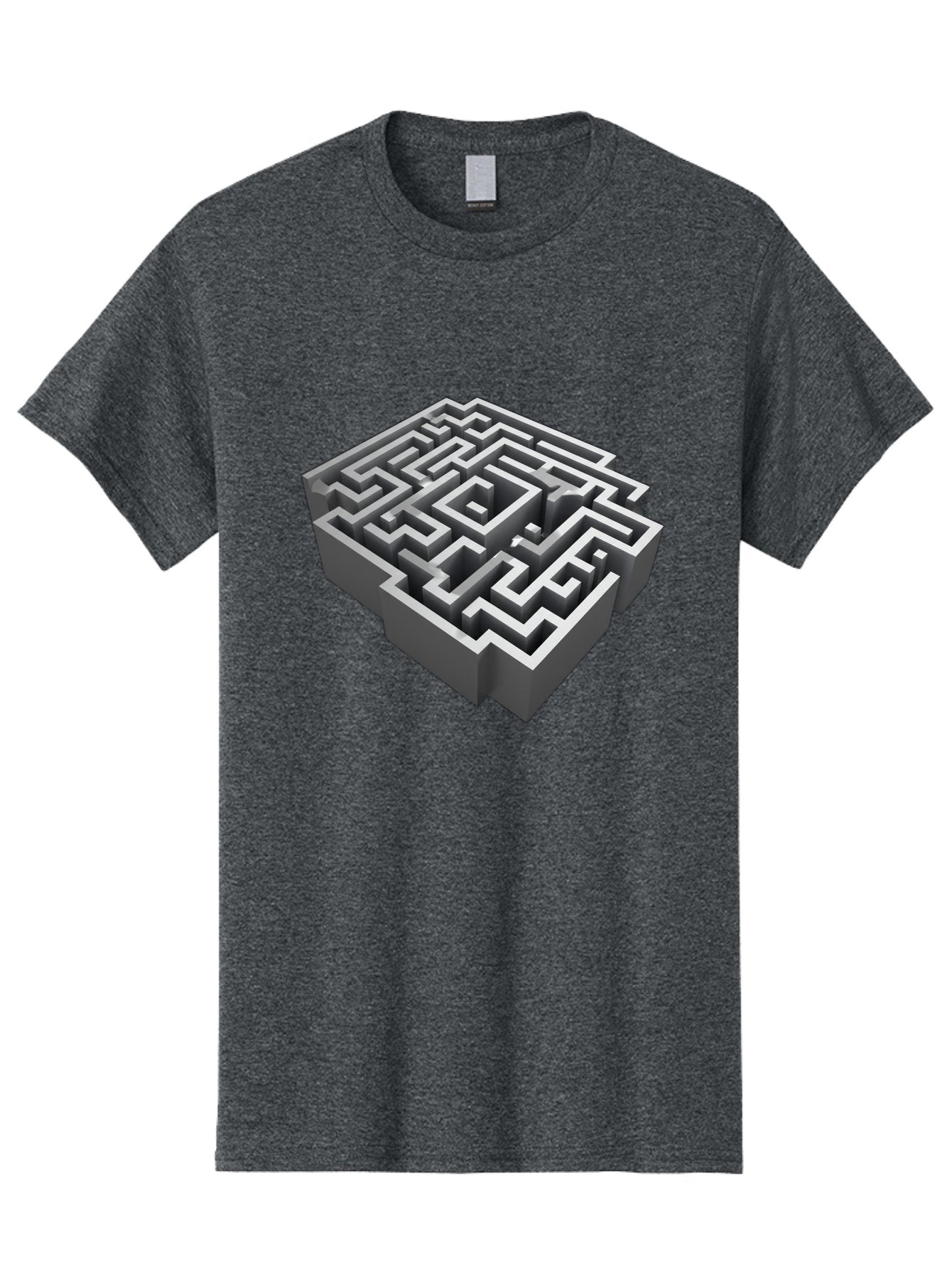 3D-Maze Men'S Graphic Tee, 100% Cotton, Comfortable Casual Summer Wear, Machine Washable, Vintage Camera, Old Camera, Antique Camera, Black Camera, Classic Photography, Photography Equipment, Nostalgic Device, Film Camera, Camera Art Bag108 6