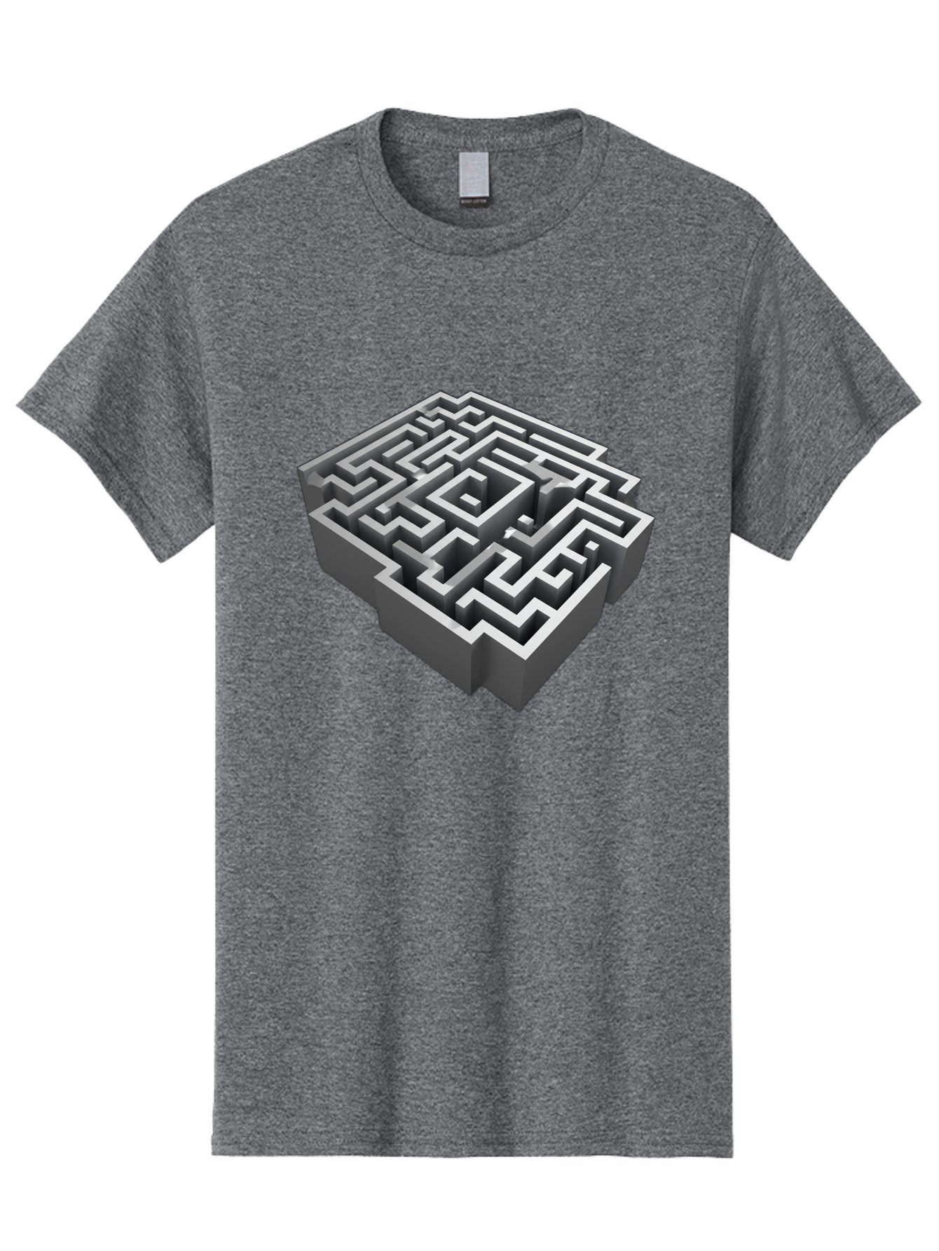 3D-Maze Men'S Graphic Tee, 100% Cotton, Comfortable Casual Summer Wear, Machine Washable, Vintage Camera, Old Camera, Antique Camera, Black Camera, Classic Photography, Photography Equipment, Nostalgic Device, Film Camera, Camera Art Bag108 4