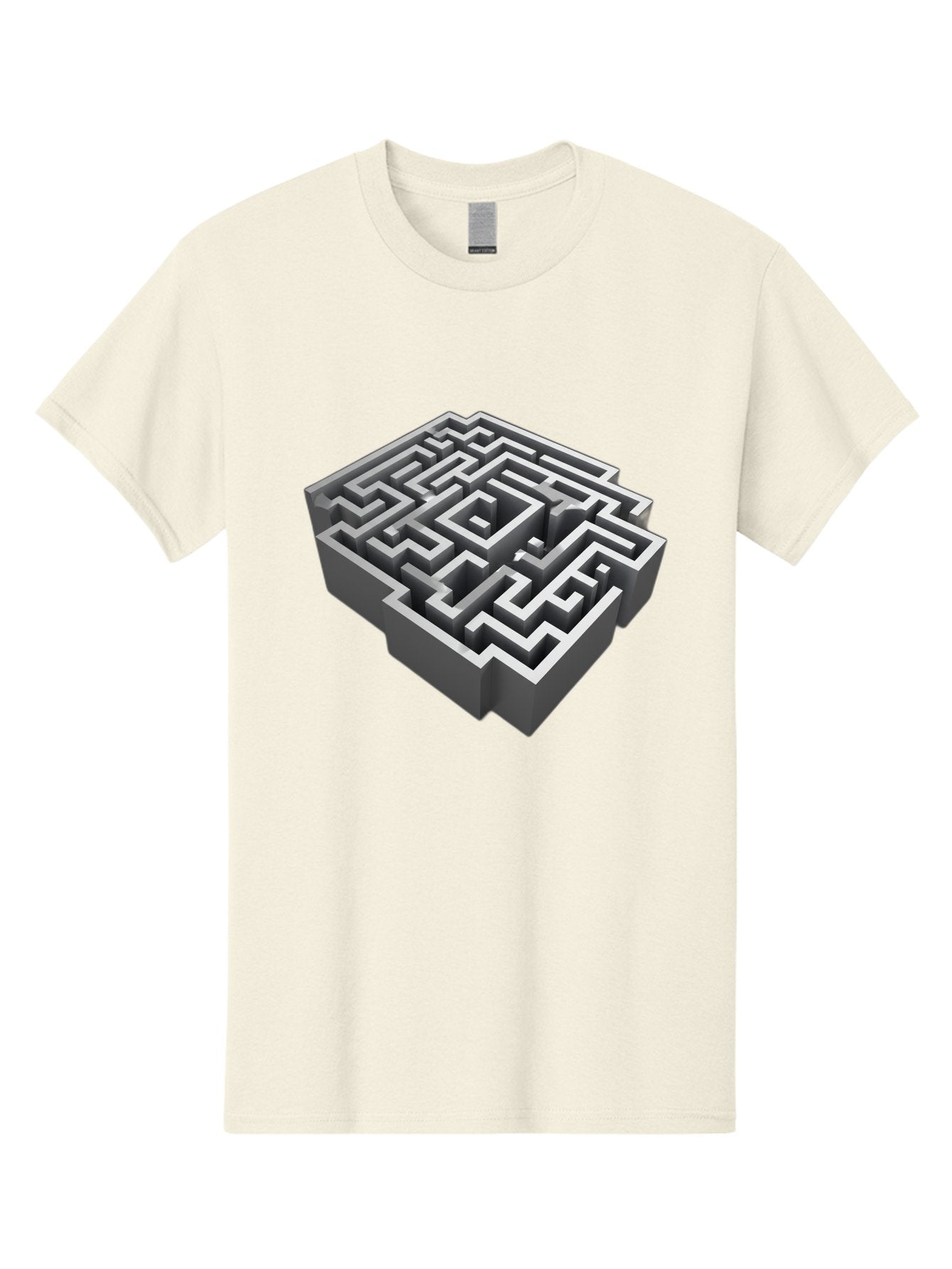 3D-Maze Men'S Graphic Tee, 100% Cotton, Comfortable Casual Summer Wear, Machine Washable, Vintage Camera, Old Camera, Antique Camera, Black Camera, Classic Photography, Photography Equipment, Nostalgic Device, Film Camera, Camera Art Bag108 15