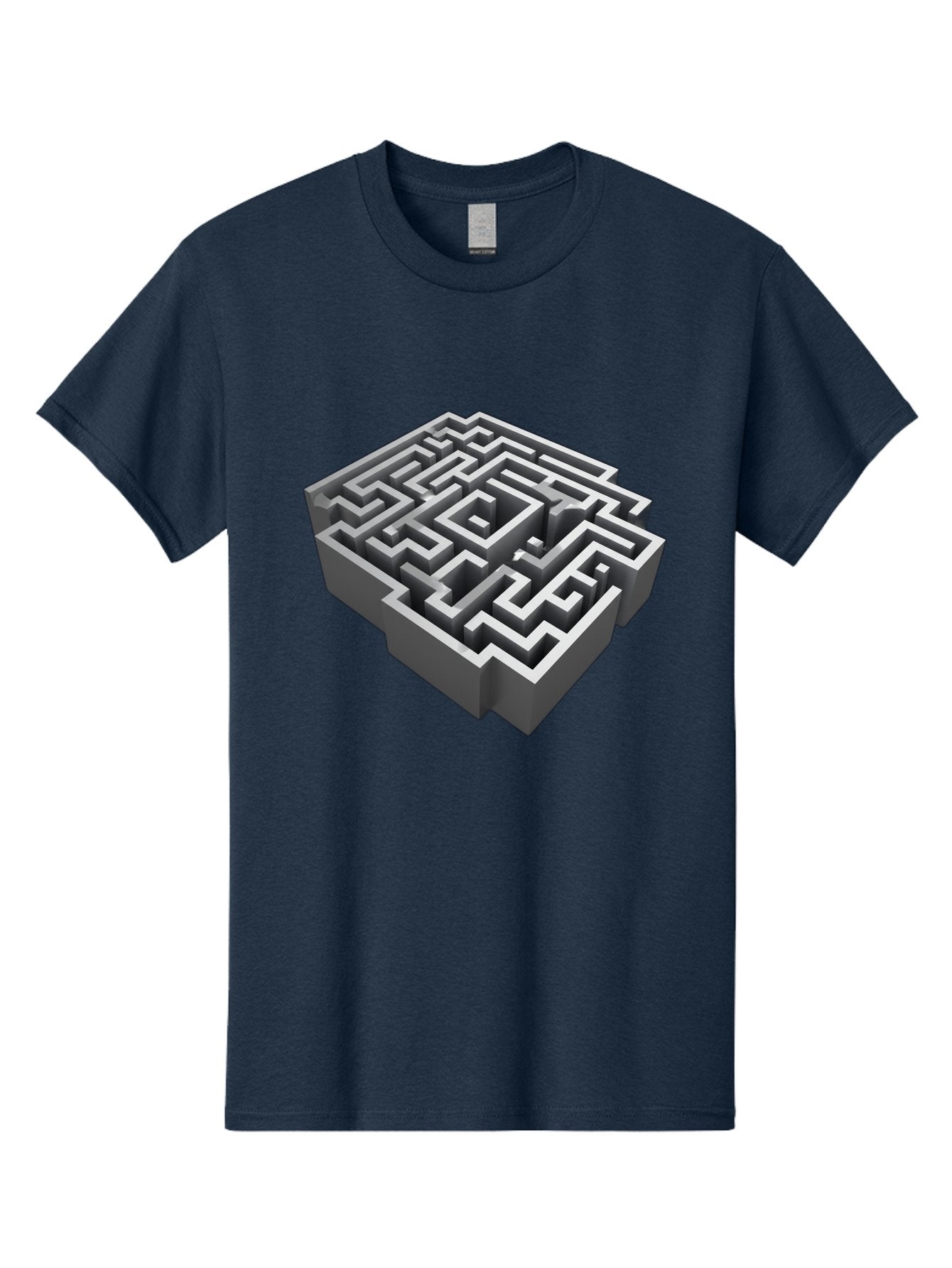 3D-Maze Men'S Graphic Tee, 100% Cotton, Comfortable Casual Summer Wear, Machine Washable, Vintage Camera, Old Camera, Antique Camera, Black Camera, Classic Photography, Photography Equipment, Nostalgic Device, Film Camera, Camera Art Bag108 14