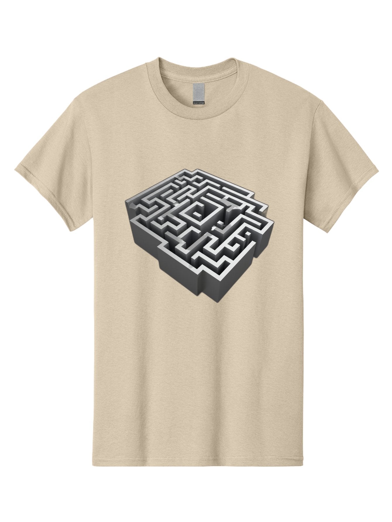 3D-Maze Men'S Graphic Tee, 100% Cotton, Comfortable Casual Summer Wear, Machine Washable, Vintage Camera, Old Camera, Antique Camera, Black Camera, Classic Photography, Photography Equipment, Nostalgic Device, Film Camera, Camera Art Bag108 9