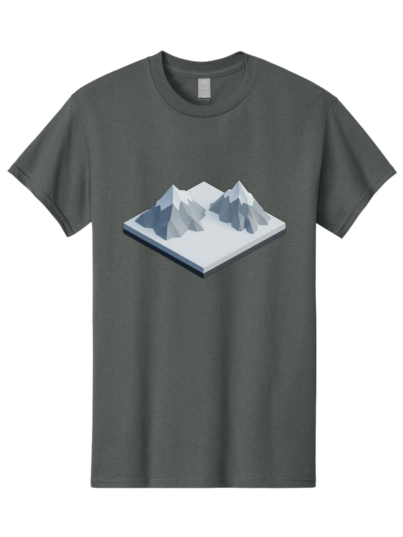3D-Mountains Men'S Graphic Tee, 100% Cotton, Comfortable Casual Summer Wear, Machine Washable, Vintage Camera, Old Camera, Antique Camera, Black Camera, Classic Photography, Photography Equipment, Nostalgic Device, Film Camera, Camera Art Bag111 5