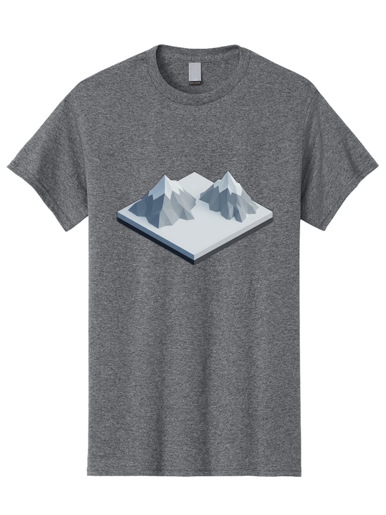 3D-Mountains Men'S Graphic Tee, 100% Cotton, Comfortable Casual Summer Wear, Machine Washable, Vintage Camera, Old Camera, Antique Camera, Black Camera, Classic Photography, Photography Equipment, Nostalgic Device, Film Camera, Camera Art Bag111 9