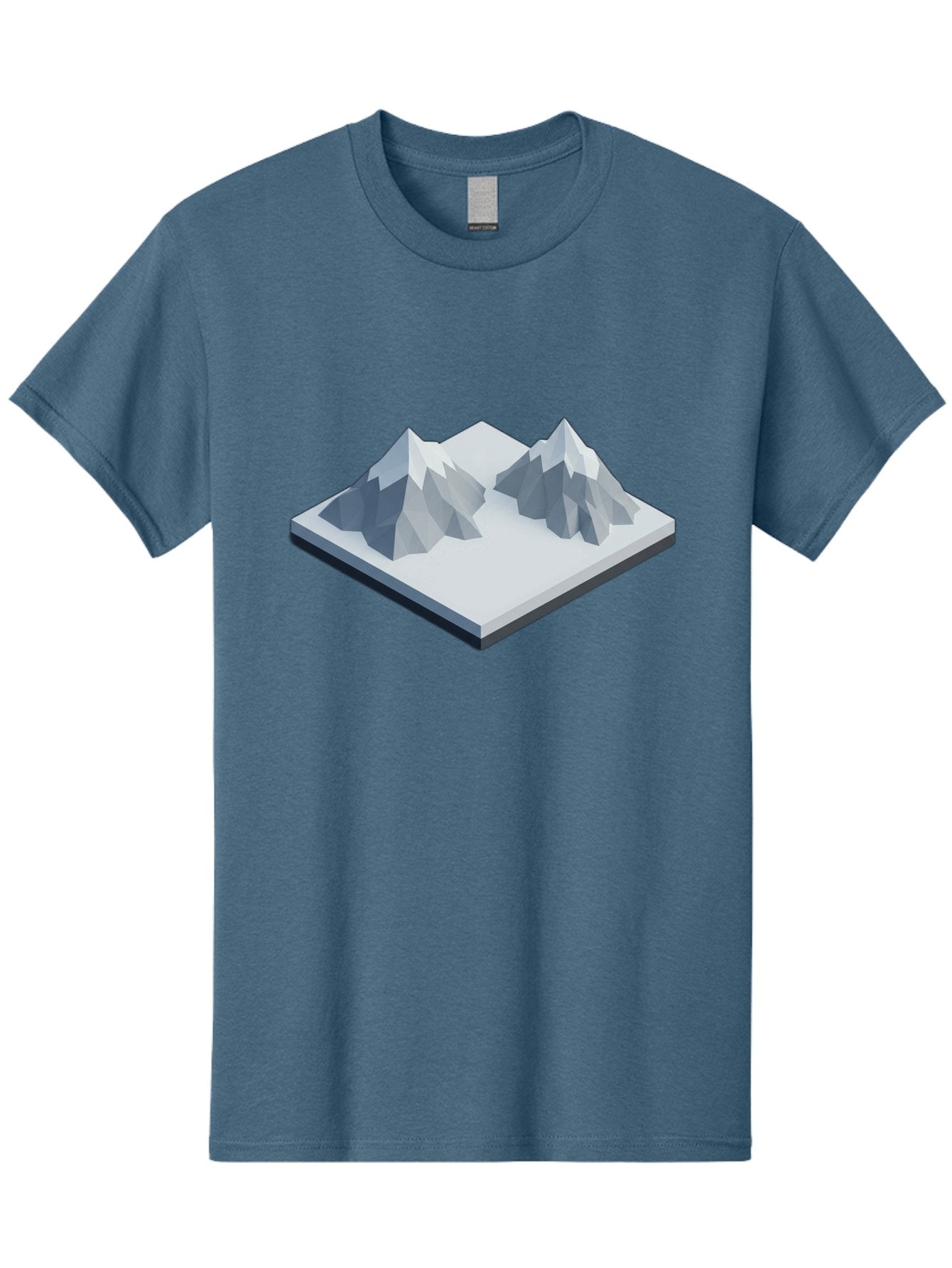 3D-Mountains Men'S Graphic Tee, 100% Cotton, Comfortable Casual Summer Wear, Machine Washable, Vintage Camera, Old Camera, Antique Camera, Black Camera, Classic Photography, Photography Equipment, Nostalgic Device, Film Camera, Camera Art Bag111 14