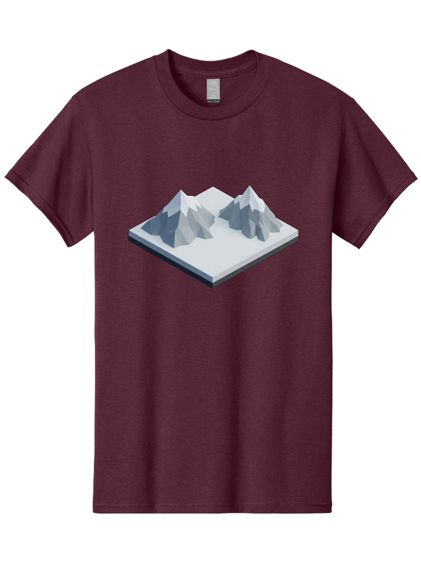 3D-Mountains Men'S Graphic Tee, 100% Cotton, Comfortable Casual Summer Wear, Machine Washable, Vintage Camera, Old Camera, Antique Camera, Black Camera, Classic Photography, Photography Equipment, Nostalgic Device, Film Camera, Camera Art Bag111 12