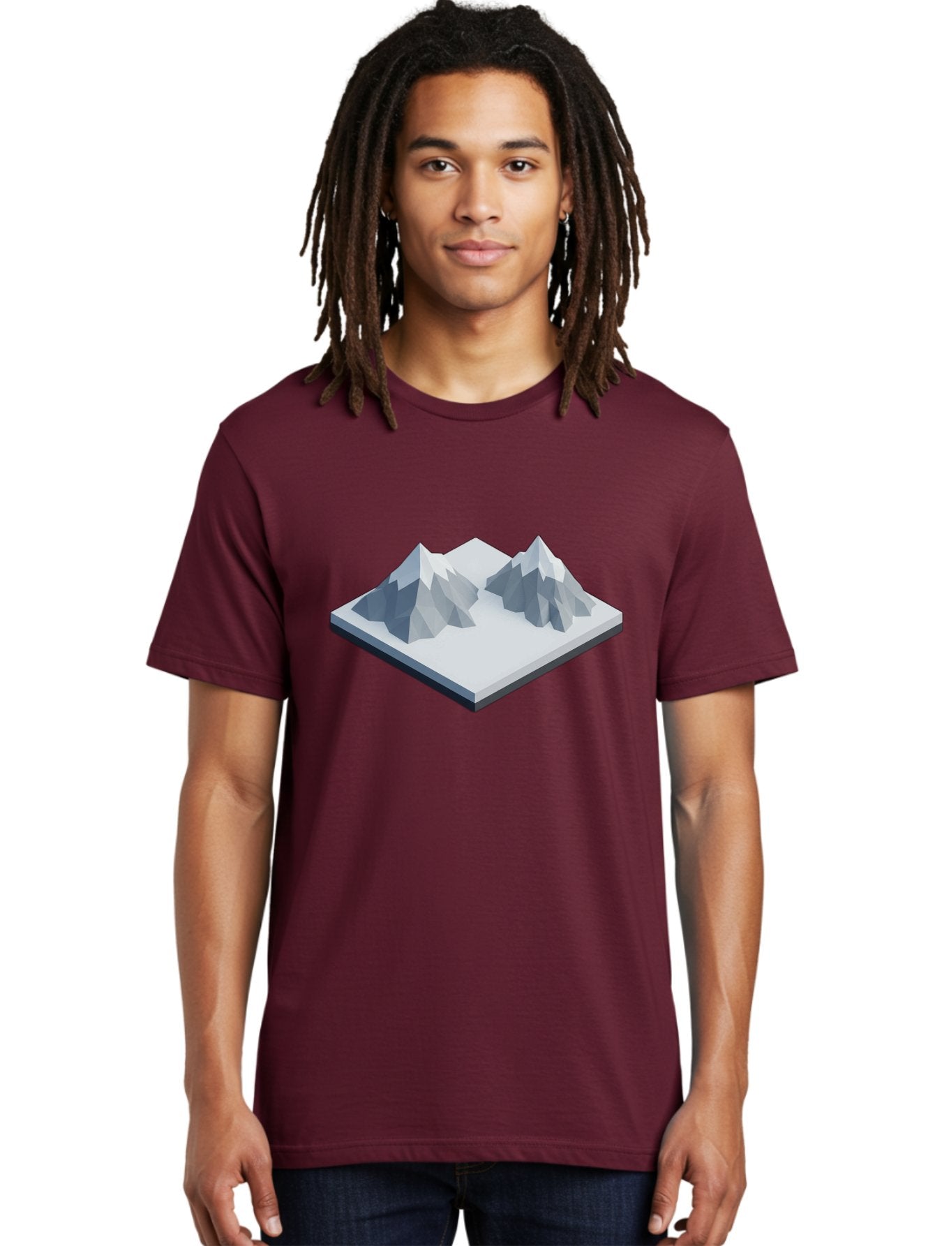3D-Mountains Men'S Graphic Tee, 100% Cotton, Comfortable Casual Summer Wear, Machine Washable, Vintage Camera, Old Camera, Antique Camera, Black Camera, Classic Photography, Photography Equipment, Nostalgic Device, Film Camera, Camera Art Bag111 28