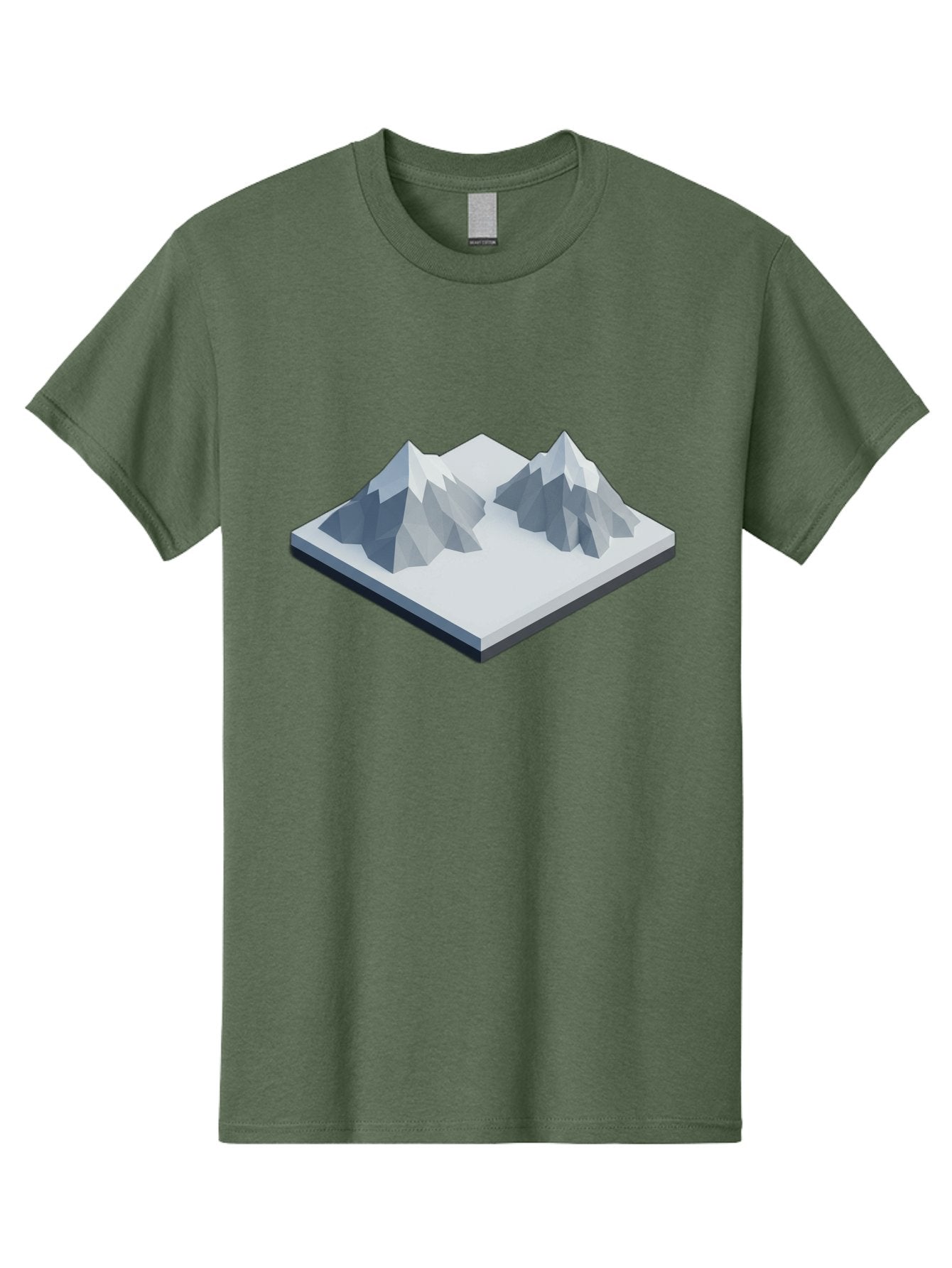 3D-Mountains Men'S Graphic Tee, 100% Cotton, Comfortable Casual Summer Wear, Machine Washable, Vintage Camera, Old Camera, Antique Camera, Black Camera, Classic Photography, Photography Equipment, Nostalgic Device, Film Camera, Camera Art Bag111 13
