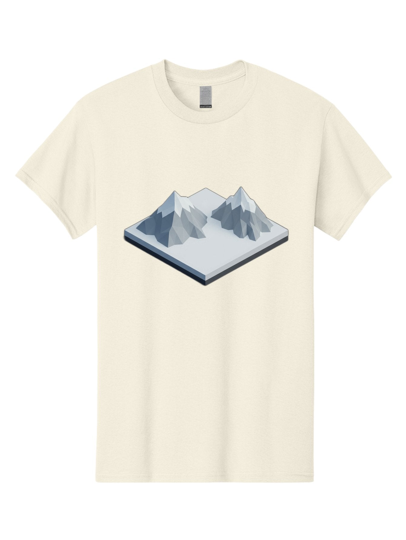 3D-Mountains Men'S Graphic Tee, 100% Cotton, Comfortable Casual Summer Wear, Machine Washable, Vintage Camera, Old Camera, Antique Camera, Black Camera, Classic Photography, Photography Equipment, Nostalgic Device, Film Camera, Camera Art Bag111