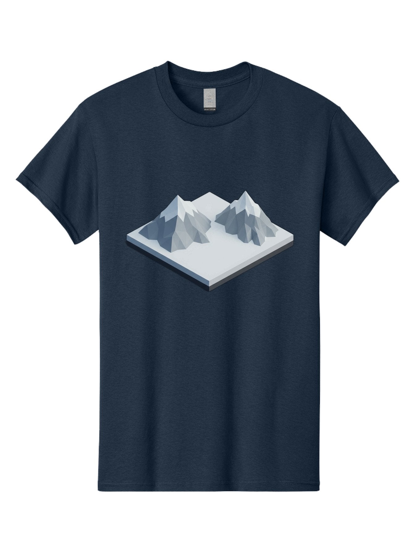 3D-Mountains Men'S Graphic Tee, 100% Cotton, Comfortable Casual Summer Wear, Machine Washable, Vintage Camera, Old Camera, Antique Camera, Black Camera, Classic Photography, Photography Equipment, Nostalgic Device, Film Camera, Camera Art Bag111 3