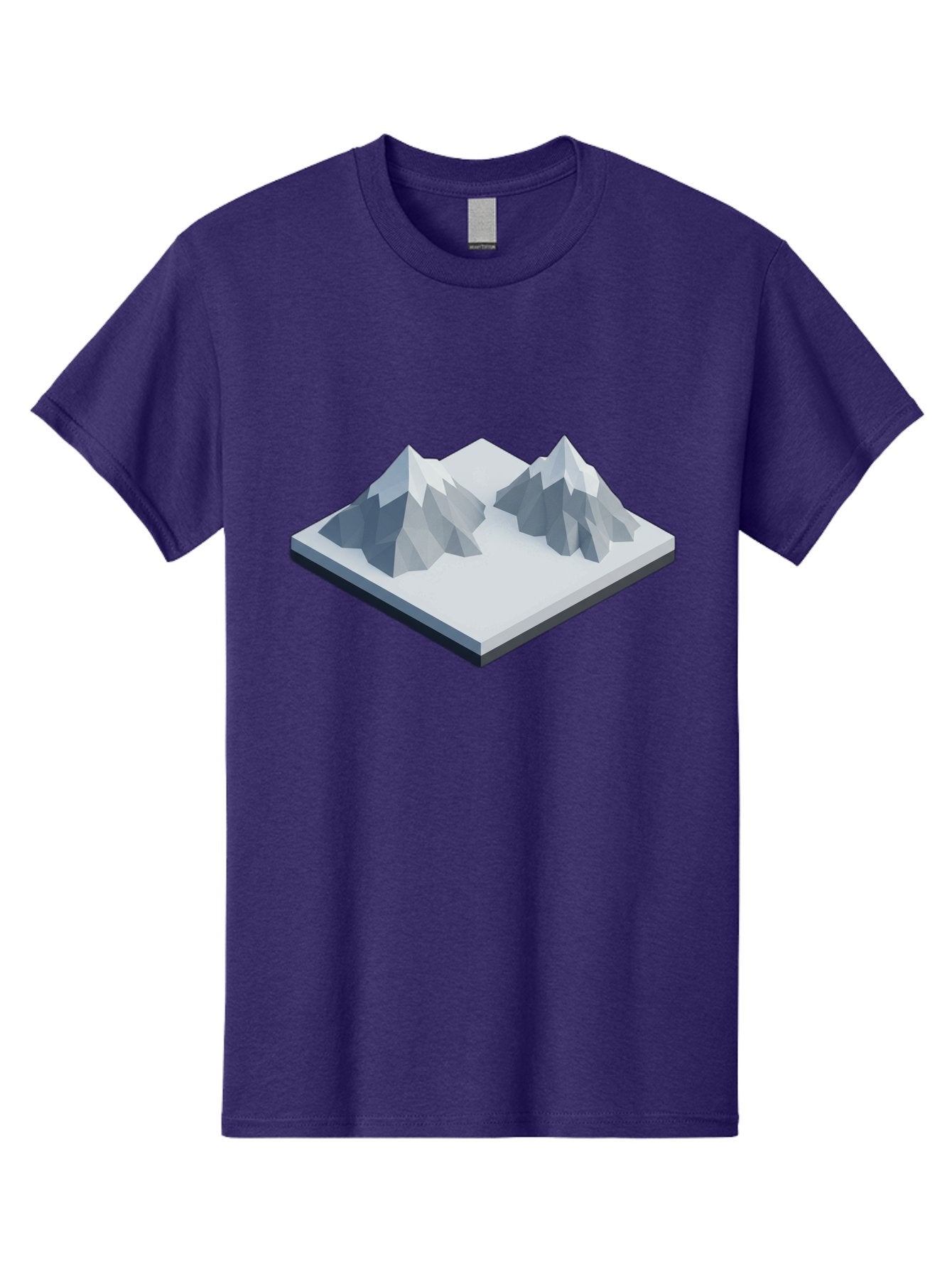3D-Mountains Men'S Graphic Tee, 100% Cotton, Comfortable Casual Summer Wear, Machine Washable, Vintage Camera, Old Camera, Antique Camera, Black Camera, Classic Photography, Photography Equipment, Nostalgic Device, Film Camera, Camera Art Bag111 4