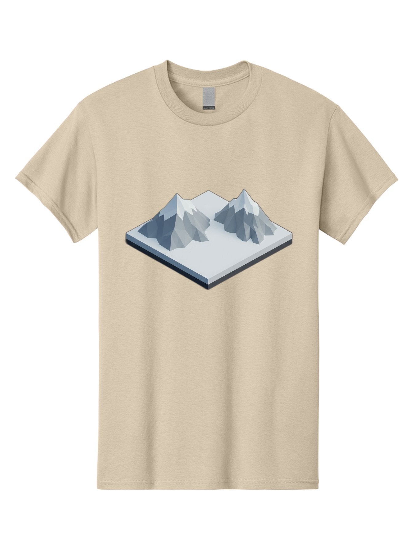 3D-Mountains Men'S Graphic Tee, 100% Cotton, Comfortable Casual Summer Wear, Machine Washable, Vintage Camera, Old Camera, Antique Camera, Black Camera, Classic Photography, Photography Equipment, Nostalgic Device, Film Camera, Camera Art Bag111 11