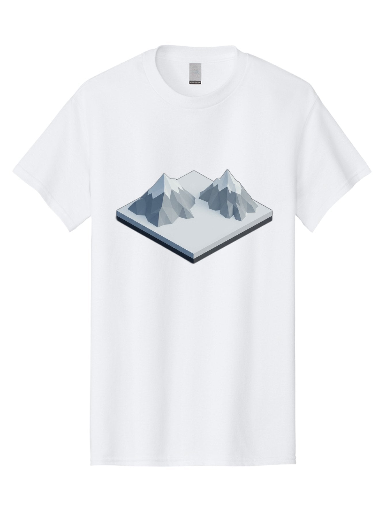 3D-Mountains Men'S Graphic Tee, 100% Cotton, Comfortable Casual Summer Wear, Machine Washable, Vintage Camera, Old Camera, Antique Camera, Black Camera, Classic Photography, Photography Equipment, Nostalgic Device, Film Camera, Camera Art Bag111