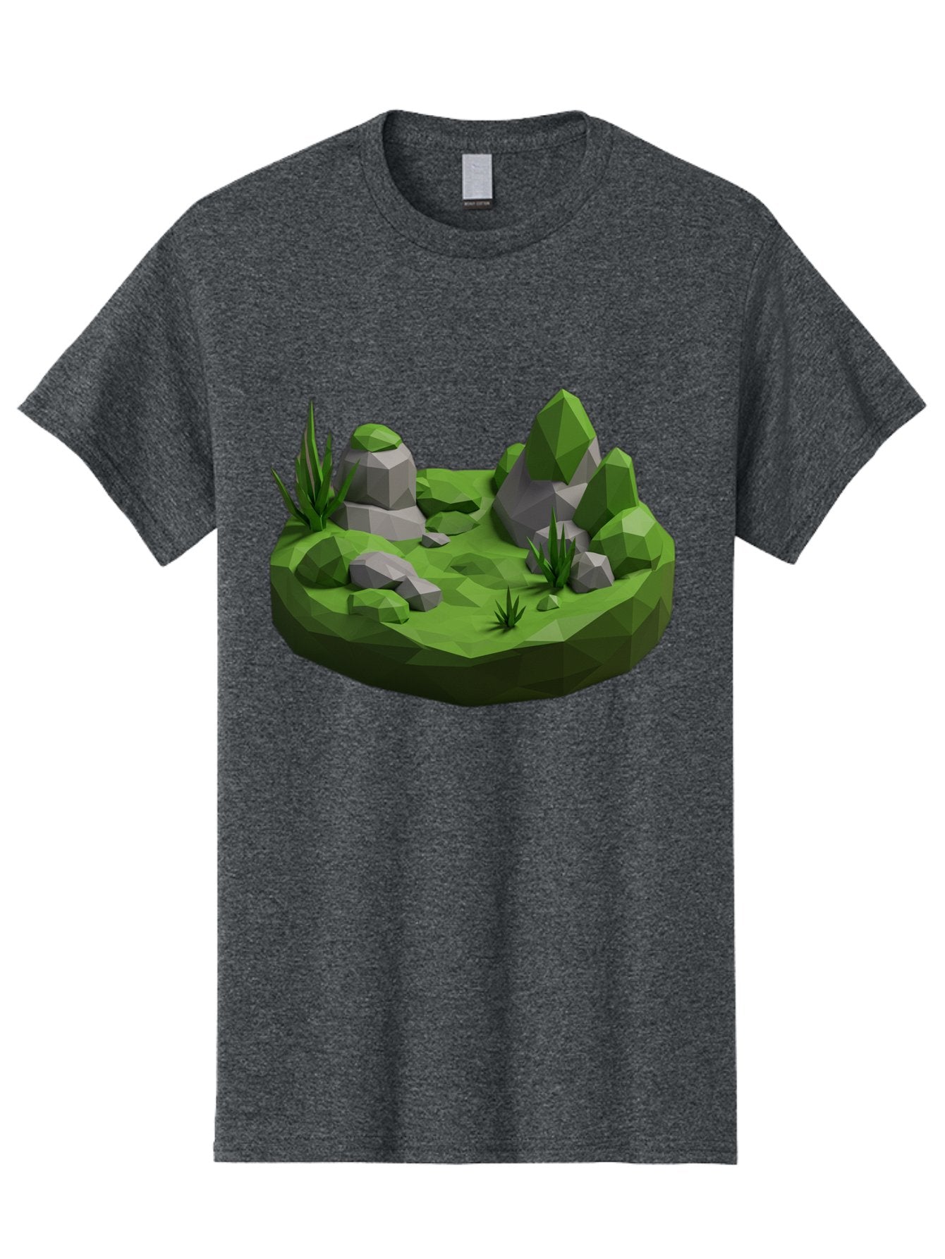 3D-Rocky-Terrain Men'S Graphic Tee, 100% Cotton, Comfortable Casual Summer Wear, Machine Washable, Vintage Camera, Old Camera, Antique Camera, Black Camera, Classic Photography, Photography Equipment, Nostalgic Device, Film Camera, Camera Art Bag112 10