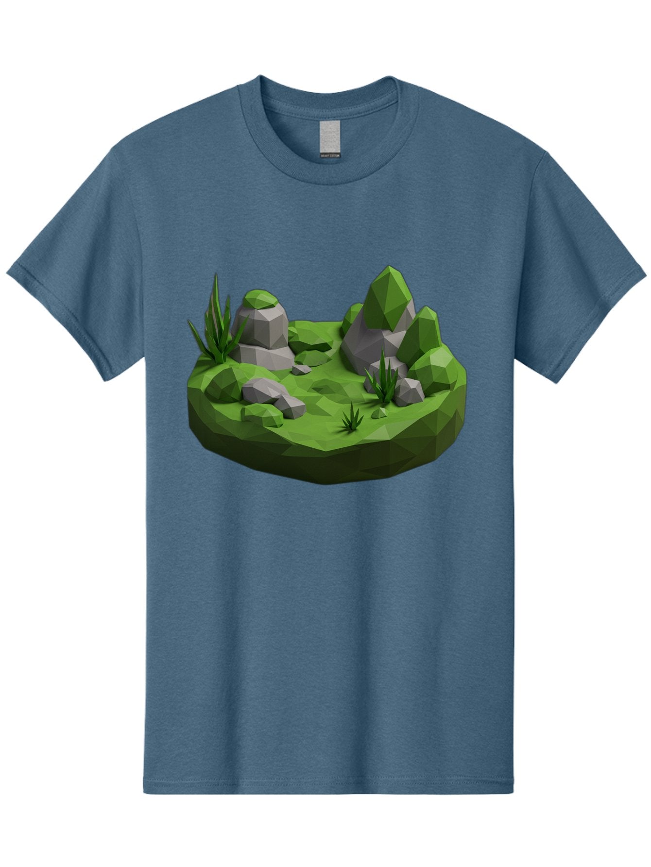 3D-Rocky-Terrain Men'S Graphic Tee, 100% Cotton, Comfortable Casual Summer Wear, Machine Washable, Vintage Camera, Old Camera, Antique Camera, Black Camera, Classic Photography, Photography Equipment, Nostalgic Device, Film Camera, Camera Art Bag112 13