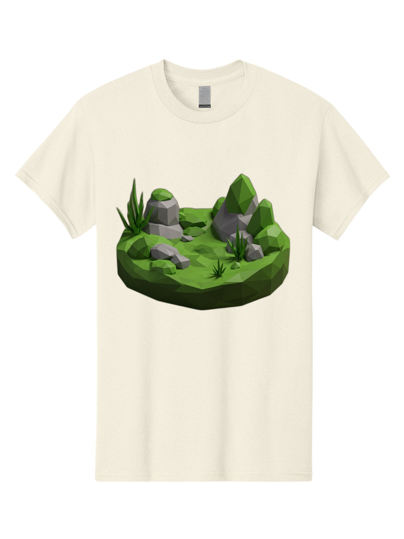 3D-Rocky-Terrain Men'S Graphic Tee, 100% Cotton, Comfortable Casual Summer Wear, Machine Washable, Vintage Camera, Old Camera, Antique Camera, Black Camera, Classic Photography, Photography Equipment, Nostalgic Device, Film Camera, Camera Art Bag112