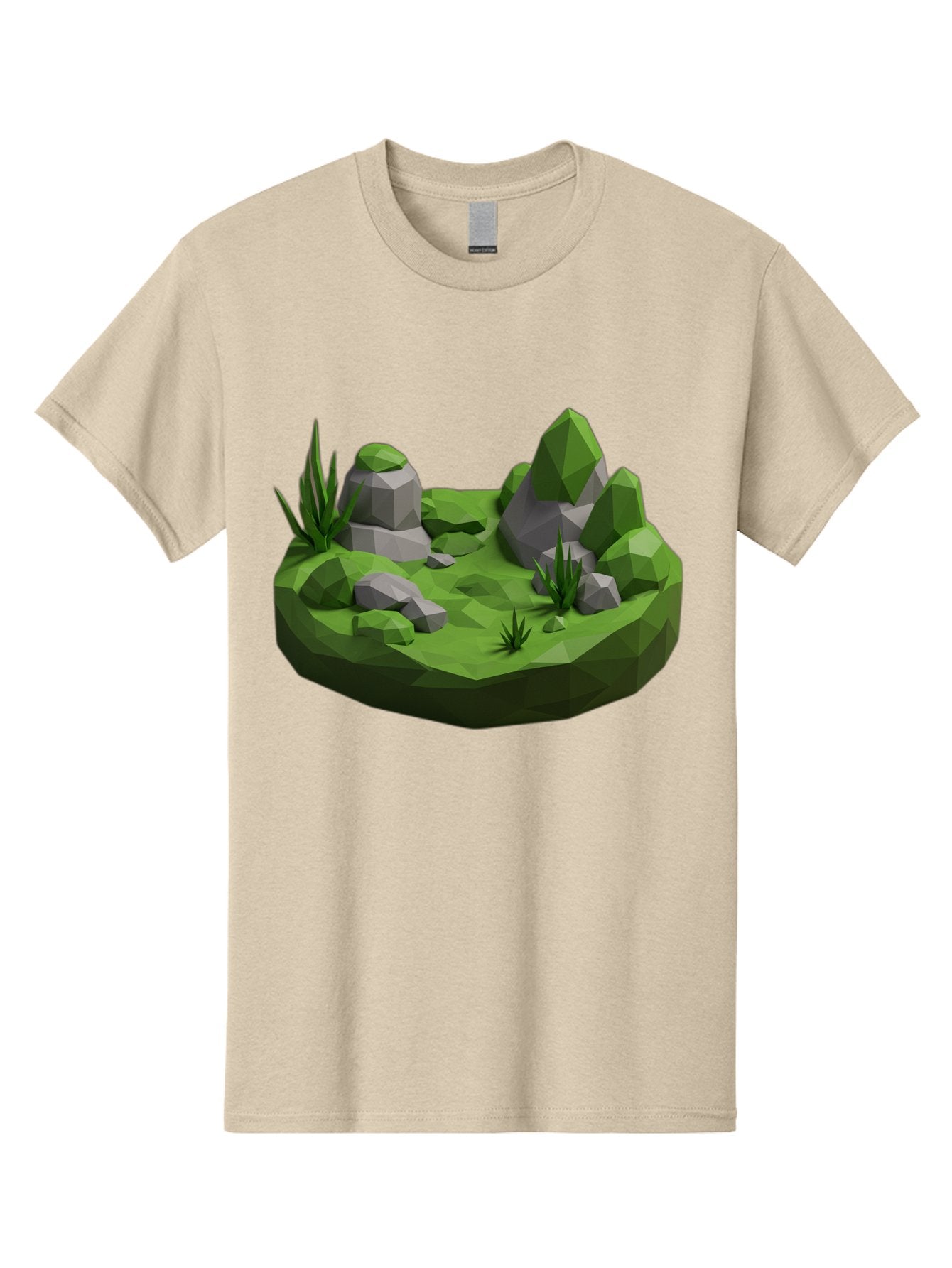 3D-Rocky-Terrain Men'S Graphic Tee, 100% Cotton, Comfortable Casual Summer Wear, Machine Washable, Vintage Camera, Old Camera, Antique Camera, Black Camera, Classic Photography, Photography Equipment, Nostalgic Device, Film Camera, Camera Art Bag112 8