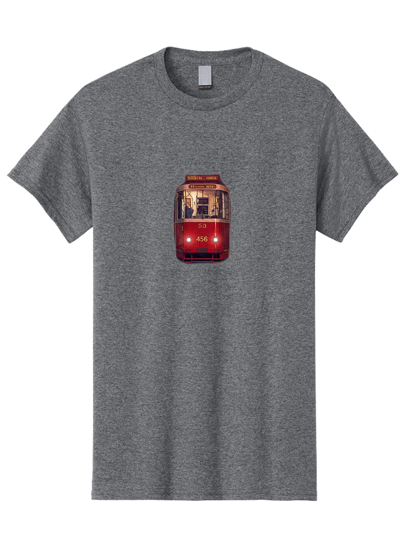 456 Men'S Graphic Tee, 100% Cotton, Comfortable Casual Summer Wear, Machine Washable, Vintage Camera, Old Camera, Antique Camera, Black Camera, Classic Photography, Photography Equipment, Nostalgic Device, Film Camera, Camera Art Bag114 11
