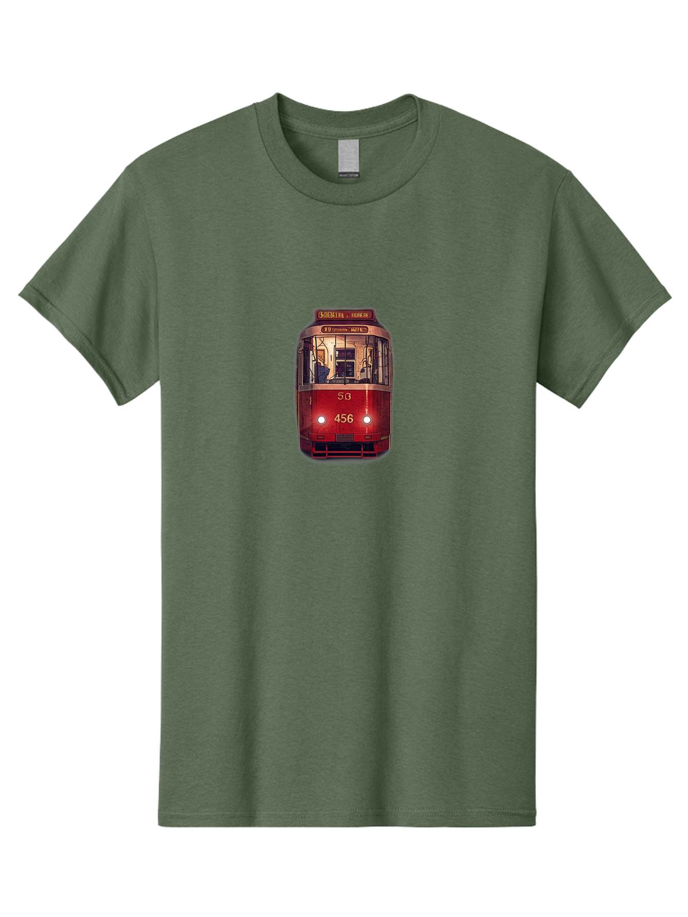 456 Men'S Graphic Tee, 100% Cotton, Comfortable Casual Summer Wear, Machine Washable, Vintage Camera, Old Camera, Antique Camera, Black Camera, Classic Photography, Photography Equipment, Nostalgic Device, Film Camera, Camera Art Bag114