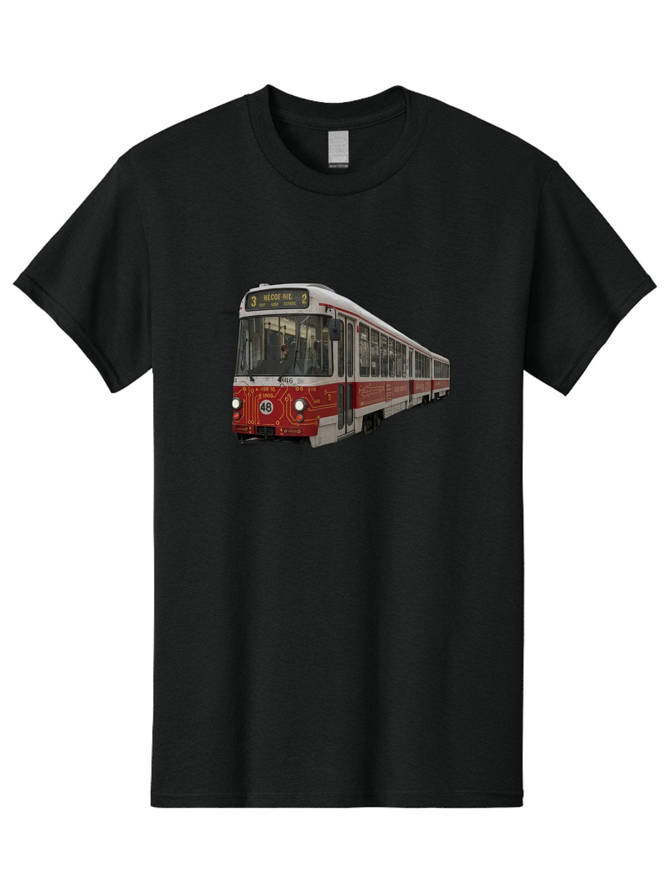48-Alcatraz Men'S Graphic Tee, 100% Cotton, Comfortable Casual Summer Wear, Machine Washable, Vintage Camera, Old Camera, Antique Camera, Black Camera, Classic Photography, Photography Equipment, Nostalgic Device, Film Camera, Camera Art Bag115 10