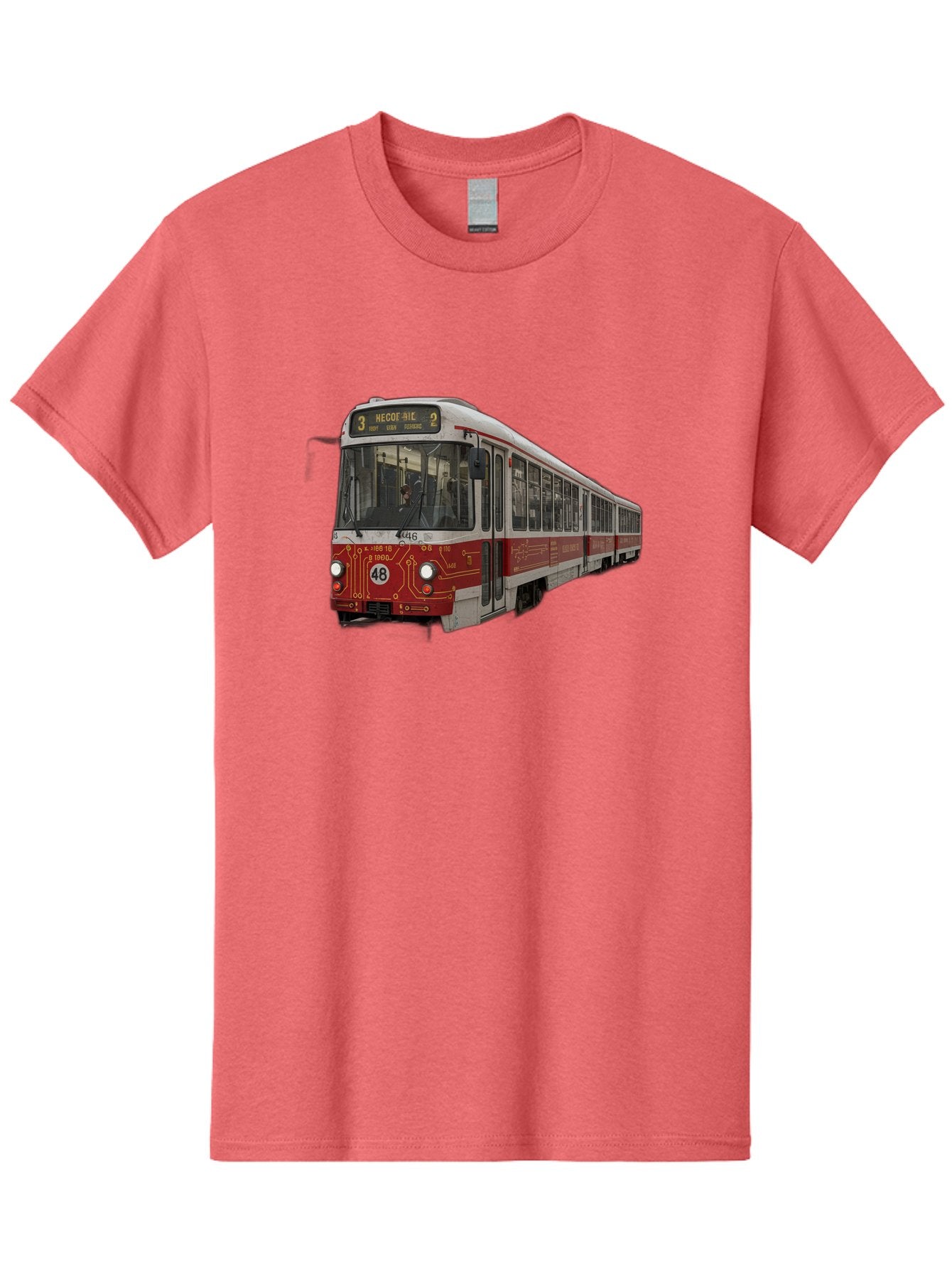 48-Alcatraz Men'S Graphic Tee, 100% Cotton, Comfortable Casual Summer Wear, Machine Washable, Vintage Camera, Old Camera, Antique Camera, Black Camera, Classic Photography, Photography Equipment, Nostalgic Device, Film Camera, Camera Art Bag115 13