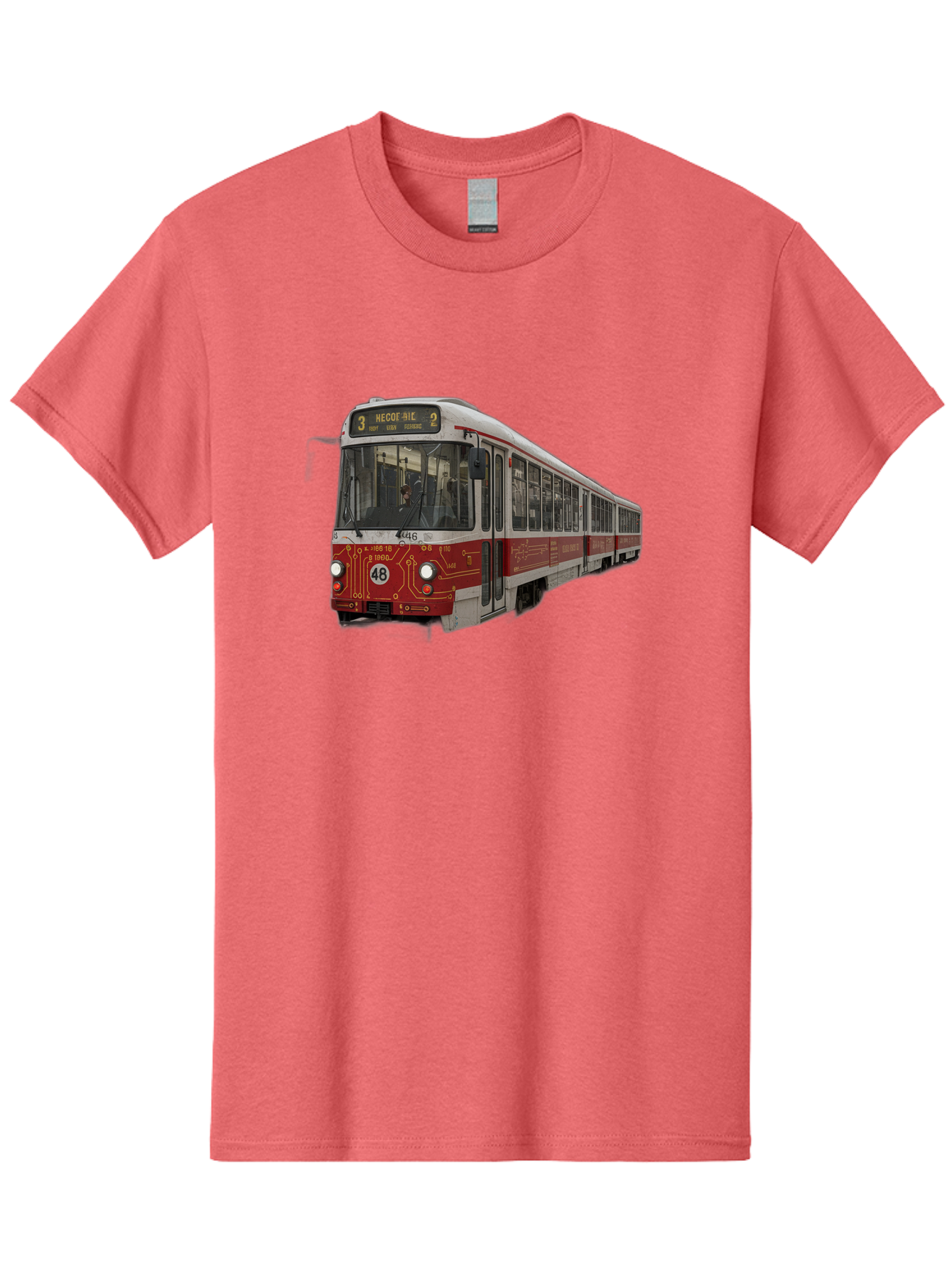 48-Alcatraz Men'S Graphic Tee, 100% Cotton, Comfortable Casual Summer Wear, Machine Washable, Vintage Camera, Old Camera, Antique Camera, Black Camera, Classic Photography, Photography Equipment, Nostalgic Device, Film Camera, Camera Art Bag115 15