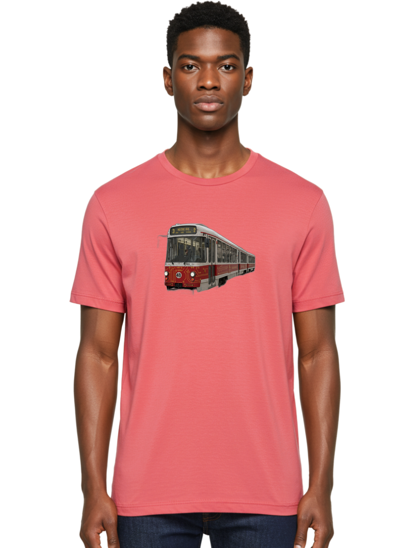 48-Alcatraz Men'S Graphic Tee, 100% Cotton, Comfortable Casual Summer Wear, Machine Washable, Vintage Camera, Old Camera, Antique Camera, Black Camera, Classic Photography, Photography Equipment, Nostalgic Device, Film Camera, Camera Art Bag115 30