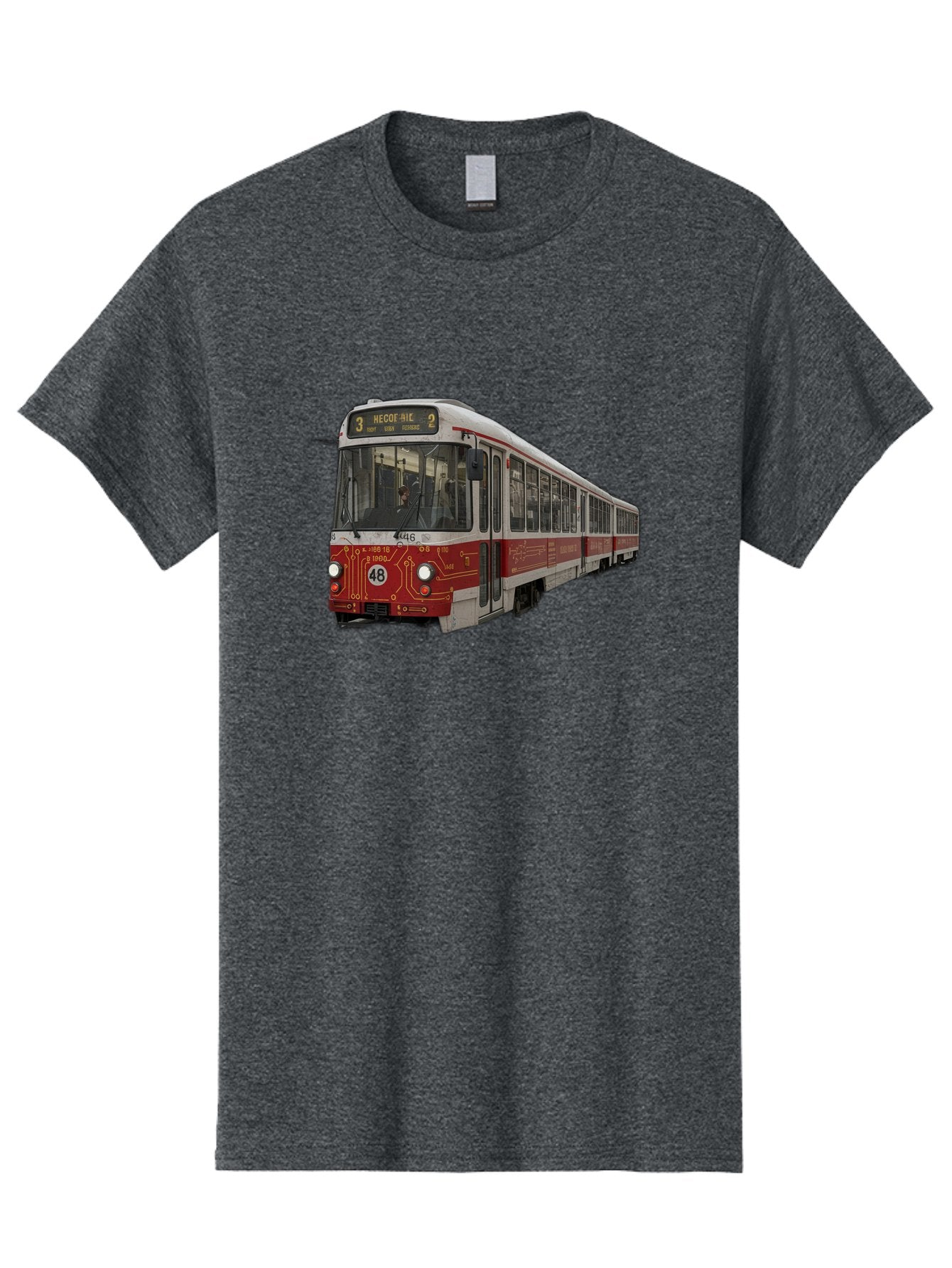 48-Alcatraz Men'S Graphic Tee, 100% Cotton, Comfortable Casual Summer Wear, Machine Washable, Vintage Camera, Old Camera, Antique Camera, Black Camera, Classic Photography, Photography Equipment, Nostalgic Device, Film Camera, Camera Art Bag115 3