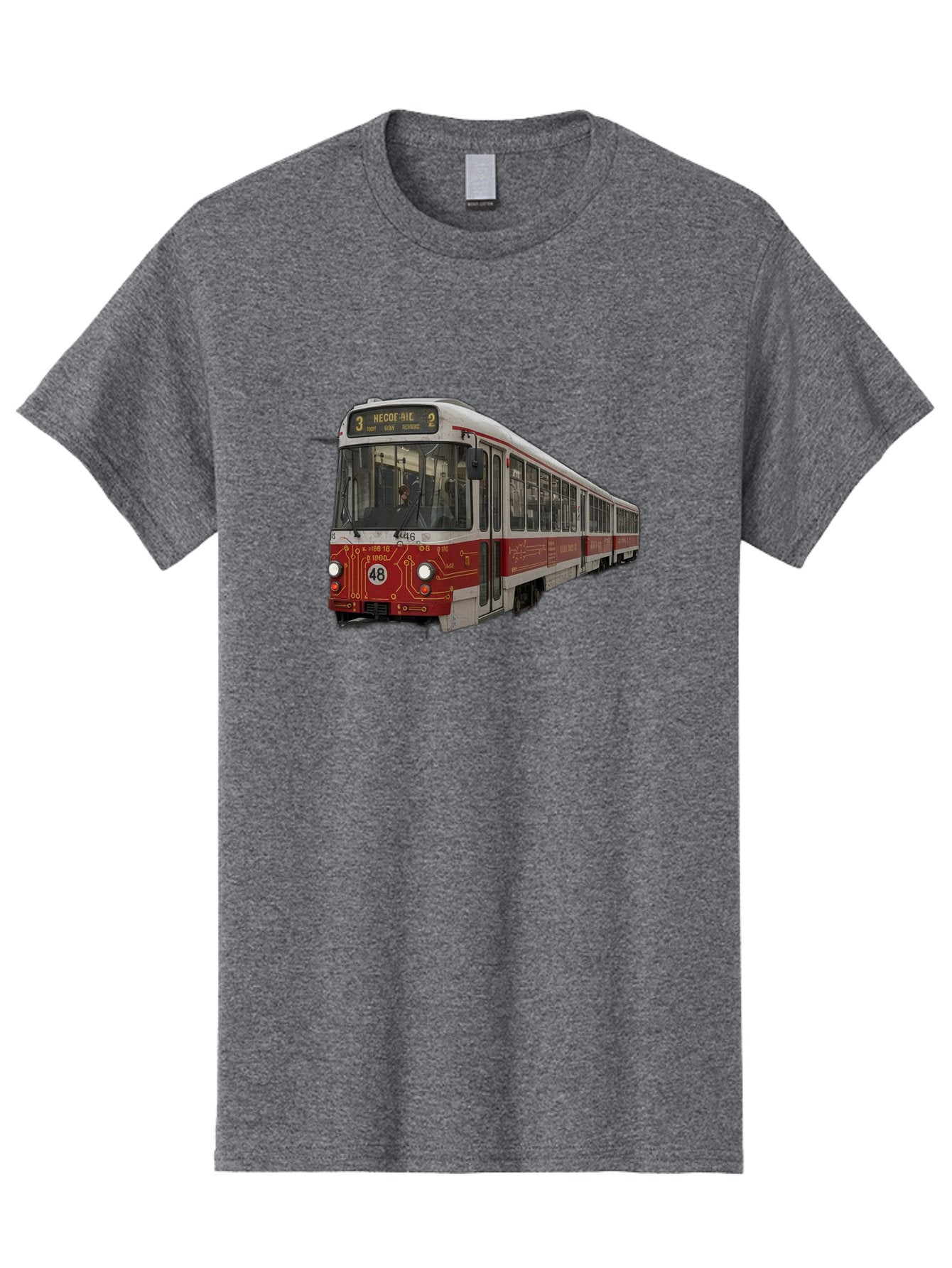 48-Alcatraz Men'S Graphic Tee, 100% Cotton, Comfortable Casual Summer Wear, Machine Washable, Vintage Camera, Old Camera, Antique Camera, Black Camera, Classic Photography, Photography Equipment, Nostalgic Device, Film Camera, Camera Art Bag115 9