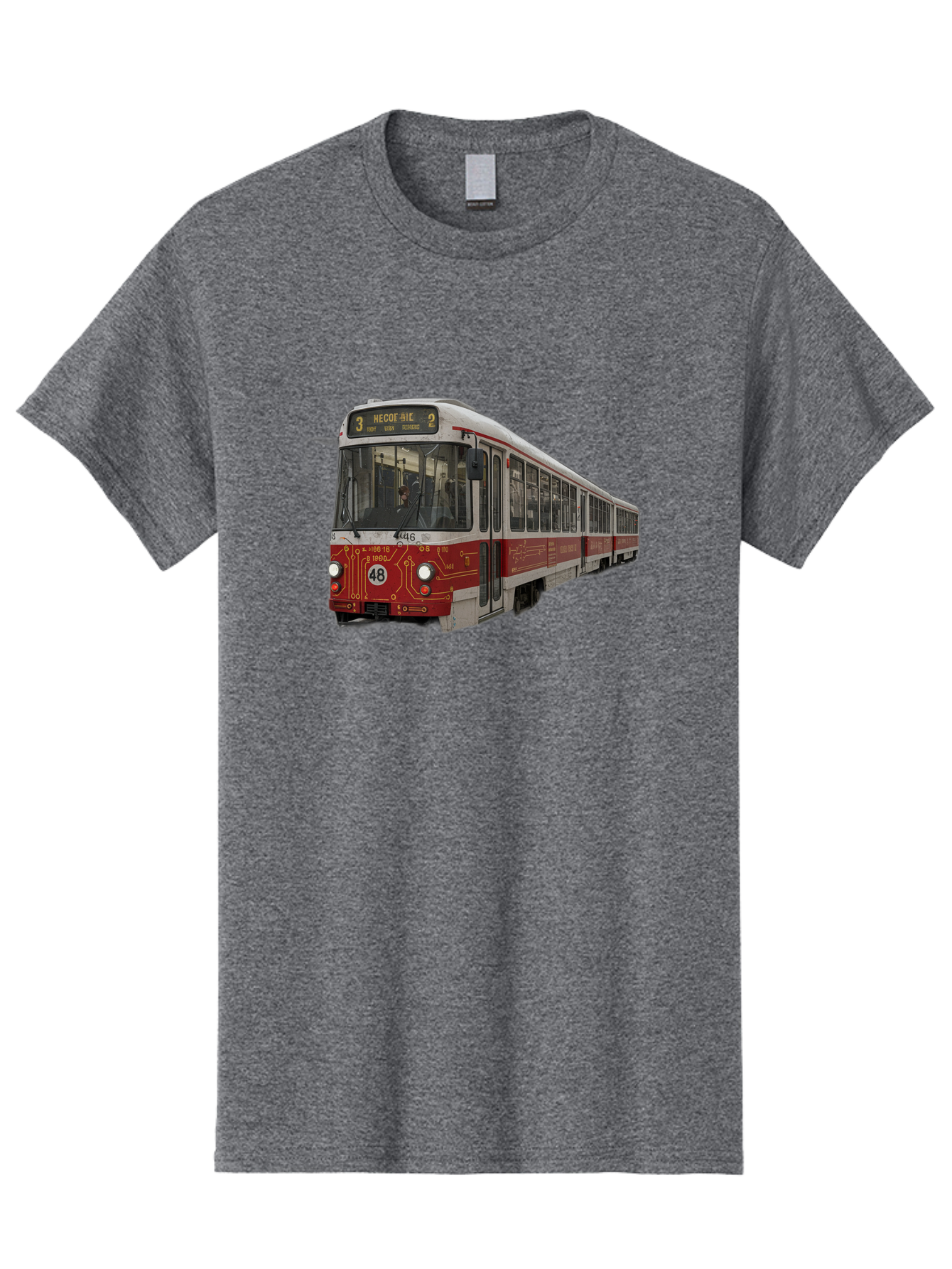 48-Alcatraz Men'S Graphic Tee, 100% Cotton, Comfortable Casual Summer Wear, Machine Washable, Vintage Camera, Old Camera, Antique Camera, Black Camera, Classic Photography, Photography Equipment, Nostalgic Device, Film Camera, Camera Art Bag115 5