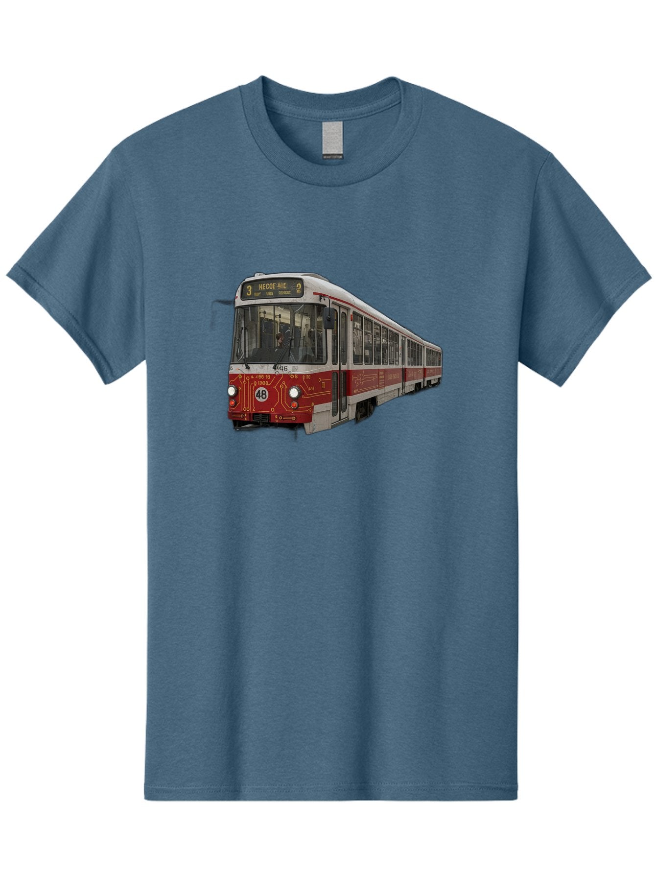 48-Alcatraz Men'S Graphic Tee, 100% Cotton, Comfortable Casual Summer Wear, Machine Washable, Vintage Camera, Old Camera, Antique Camera, Black Camera, Classic Photography, Photography Equipment, Nostalgic Device, Film Camera, Camera Art Bag115 14