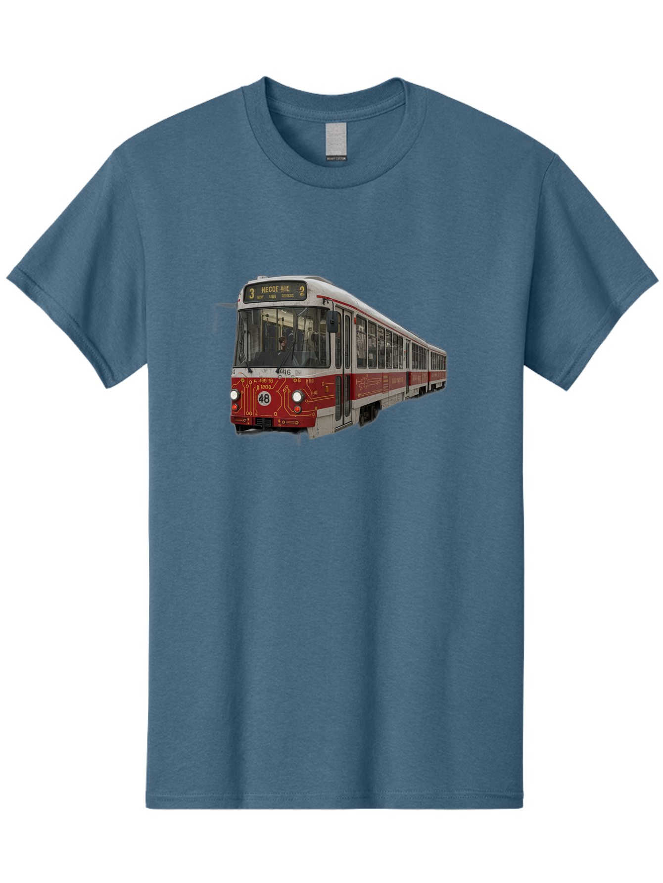 48-Alcatraz Men'S Graphic Tee, 100% Cotton, Comfortable Casual Summer Wear, Machine Washable, Vintage Camera, Old Camera, Antique Camera, Black Camera, Classic Photography, Photography Equipment, Nostalgic Device, Film Camera, Camera Art Bag115