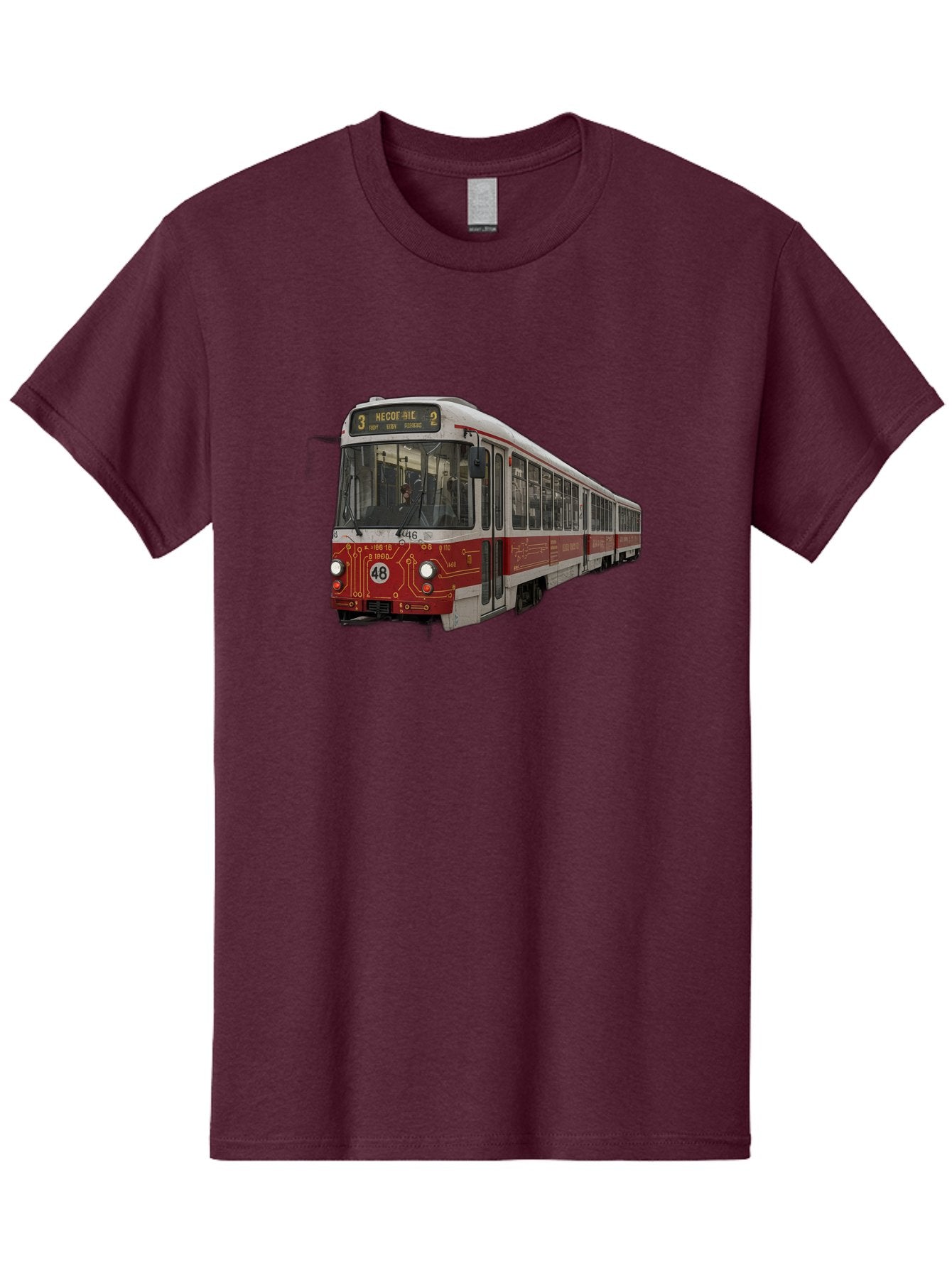 48-Alcatraz Men'S Graphic Tee, 100% Cotton, Comfortable Casual Summer Wear, Machine Washable, Vintage Camera, Old Camera, Antique Camera, Black Camera, Classic Photography, Photography Equipment, Nostalgic Device, Film Camera, Camera Art Bag115 5
