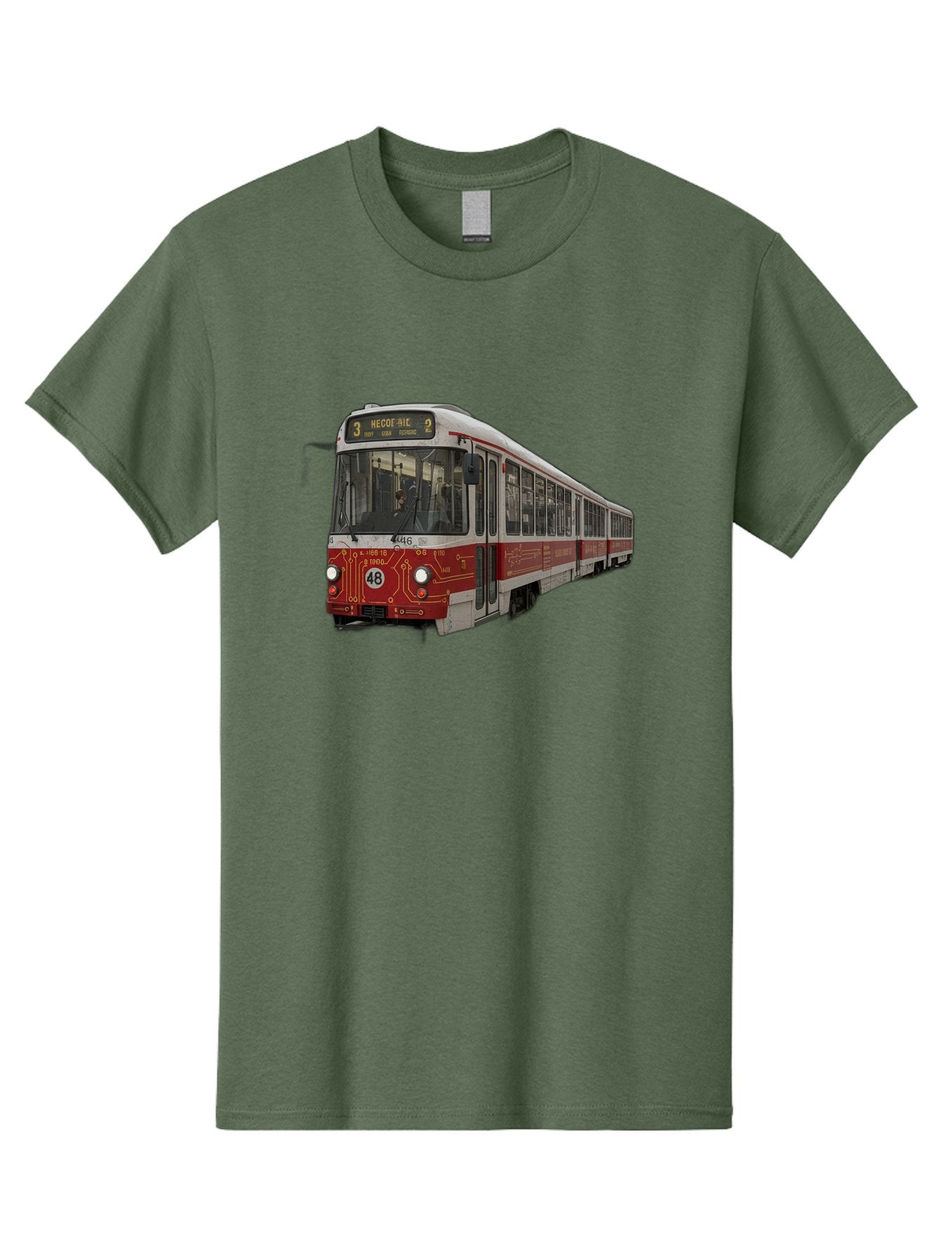 48-Alcatraz Men'S Graphic Tee, 100% Cotton, Comfortable Casual Summer Wear, Machine Washable, Vintage Camera, Old Camera, Antique Camera, Black Camera, Classic Photography, Photography Equipment, Nostalgic Device, Film Camera, Camera Art Bag115 15