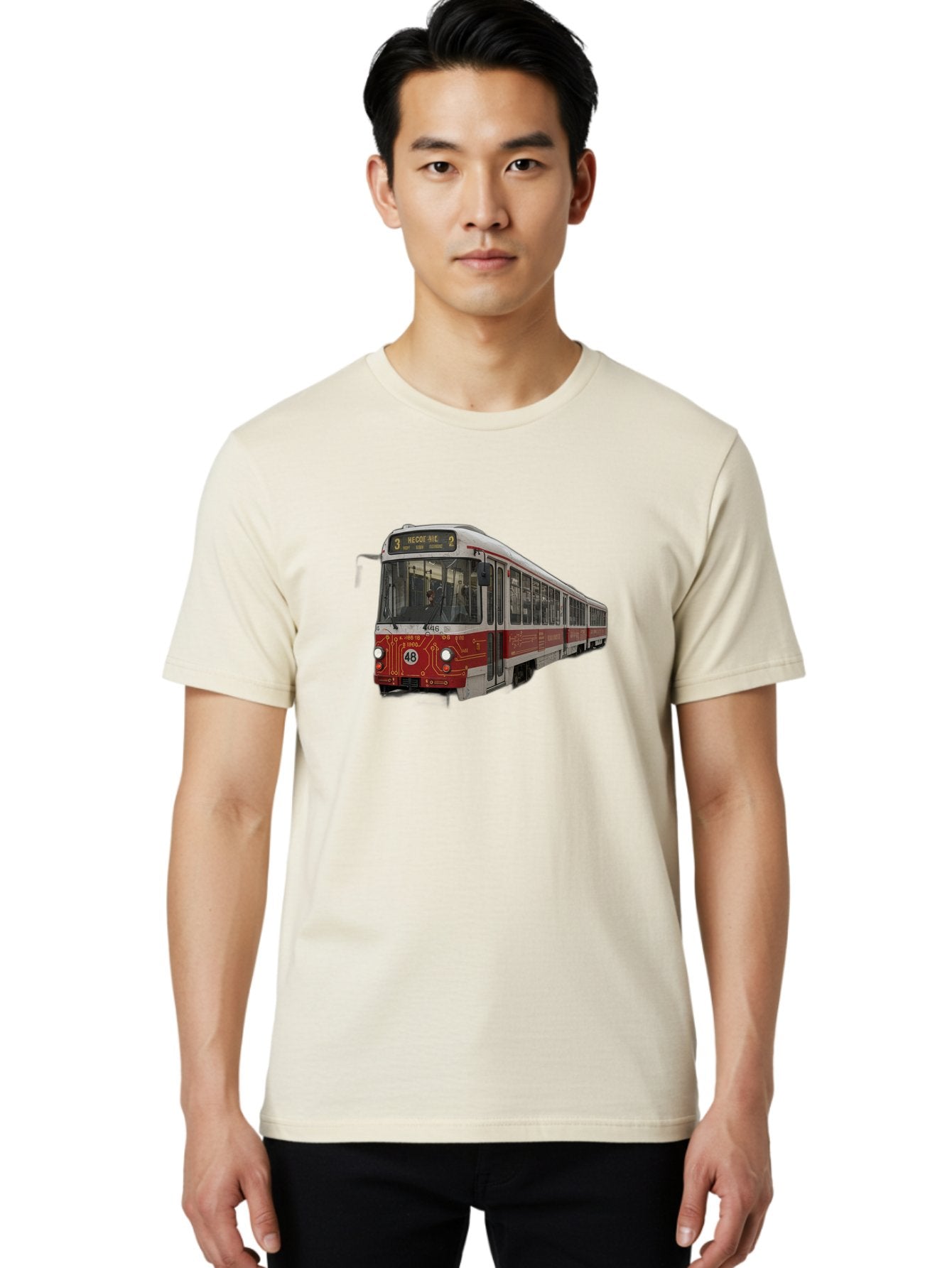 48-Alcatraz Men'S Graphic Tee, 100% Cotton, Comfortable Casual Summer Wear, Machine Washable, Vintage Camera, Old Camera, Antique Camera, Black Camera, Classic Photography, Photography Equipment, Nostalgic Device, Film Camera, Camera Art Bag115 21