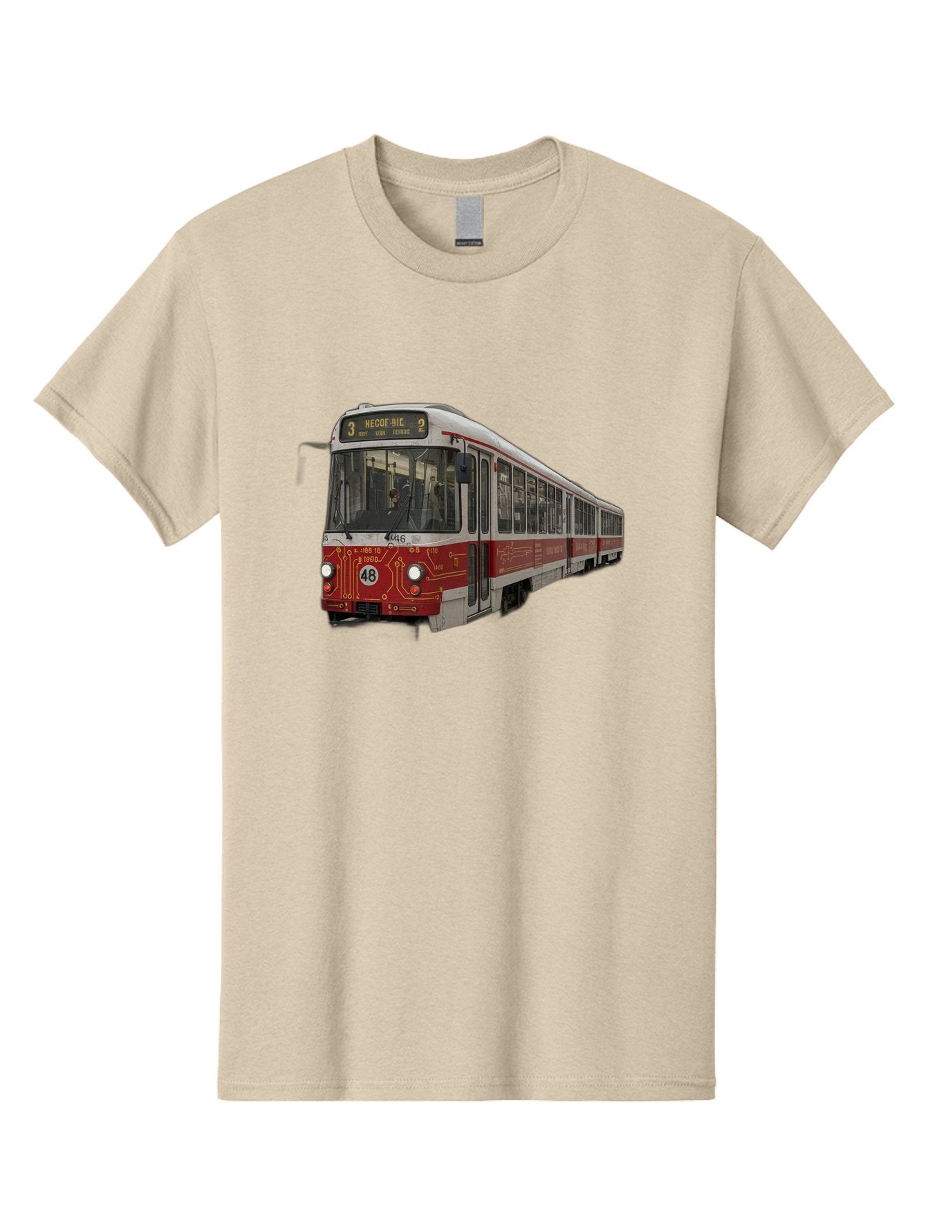 48-Alcatraz Men'S Graphic Tee, 100% Cotton, Comfortable Casual Summer Wear, Machine Washable, Vintage Camera, Old Camera, Antique Camera, Black Camera, Classic Photography, Photography Equipment, Nostalgic Device, Film Camera, Camera Art Bag115 8